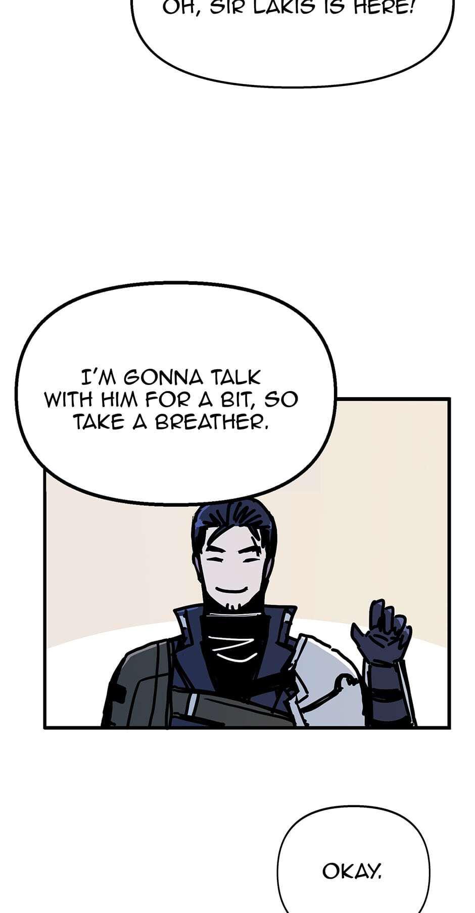 Solo Bug Player Chap 42 - Next Chap 43