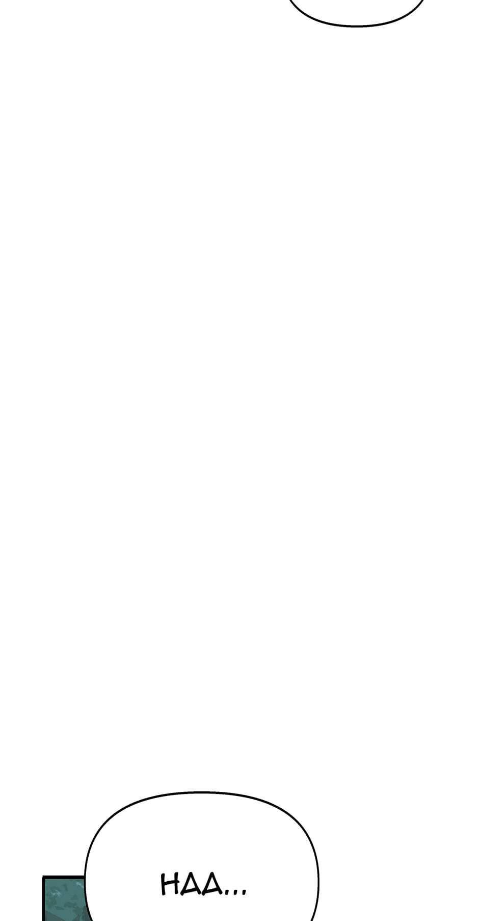 Solo Bug Player Chap 42 - Next Chap 43