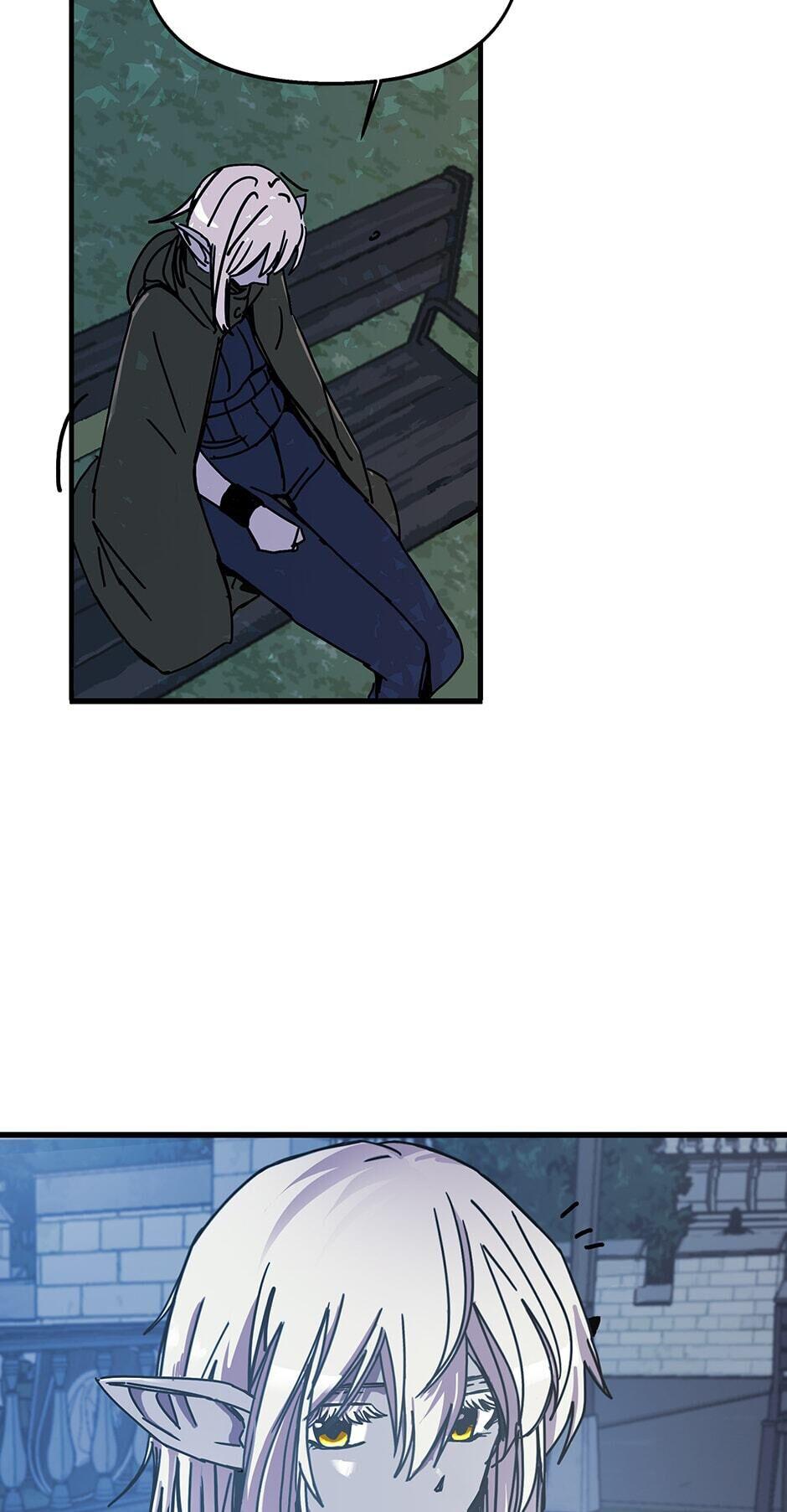 Solo Bug Player Chap 42 - Next Chap 43