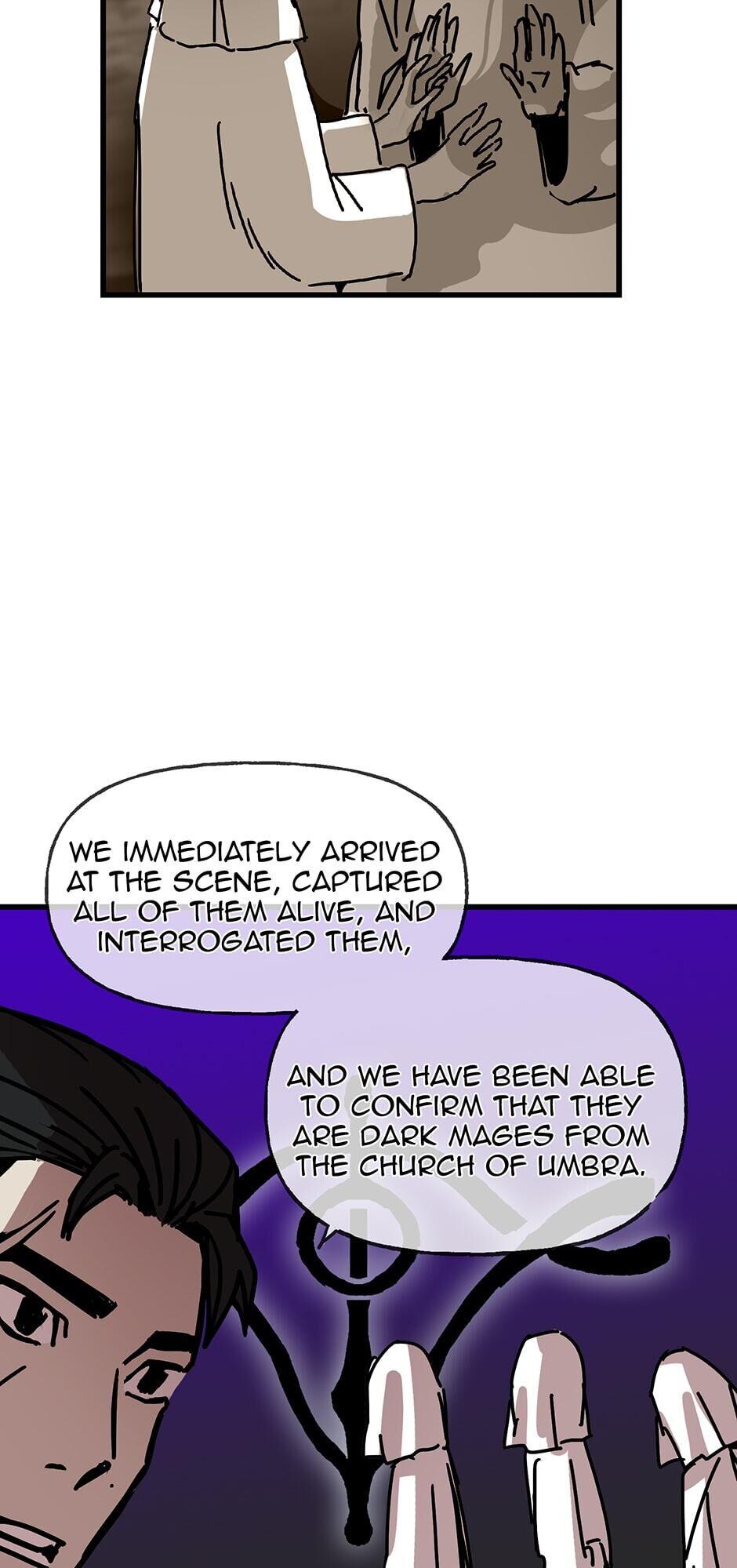 Solo Bug Player Chap 42 - Next Chap 43