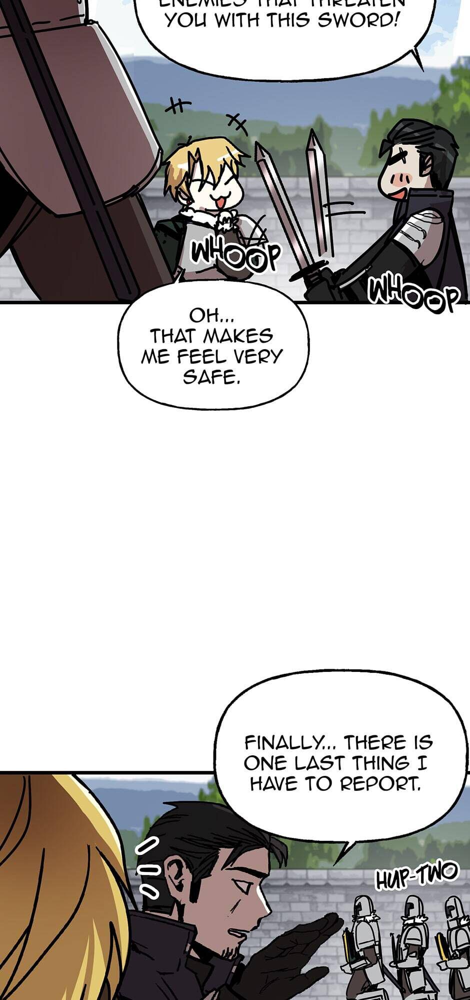 Solo Bug Player Chap 42 - Next Chap 43