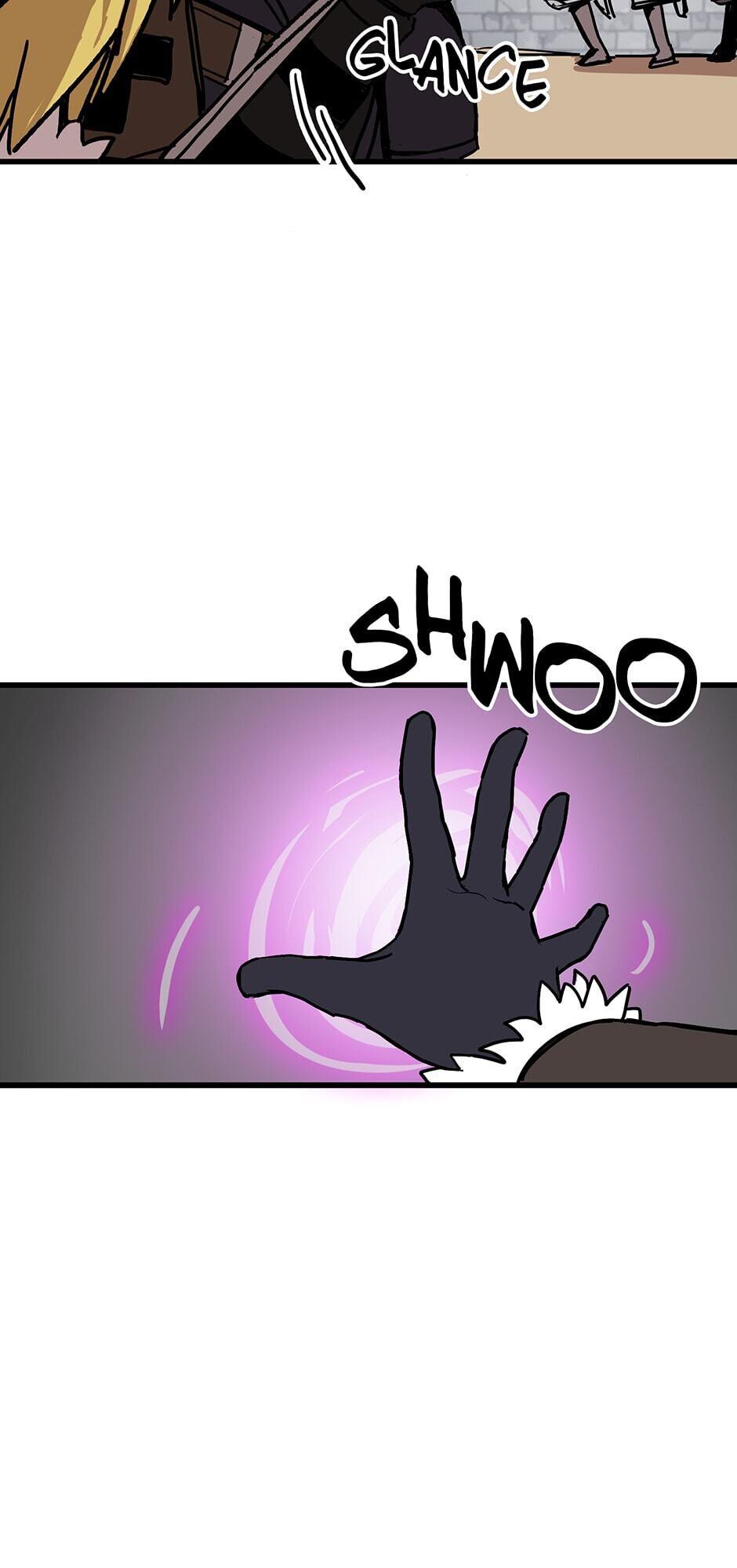 Solo Bug Player Chap 42 - Next Chap 43