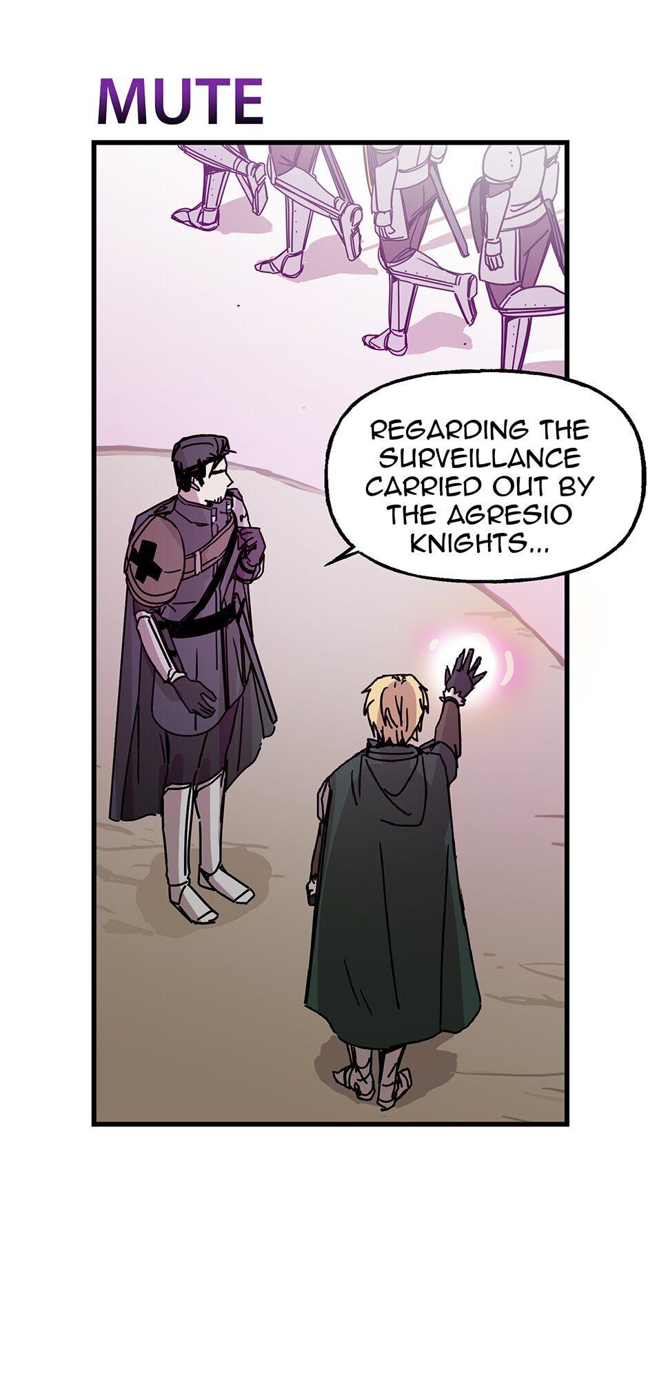 Solo Bug Player Chap 42 - Next Chap 43