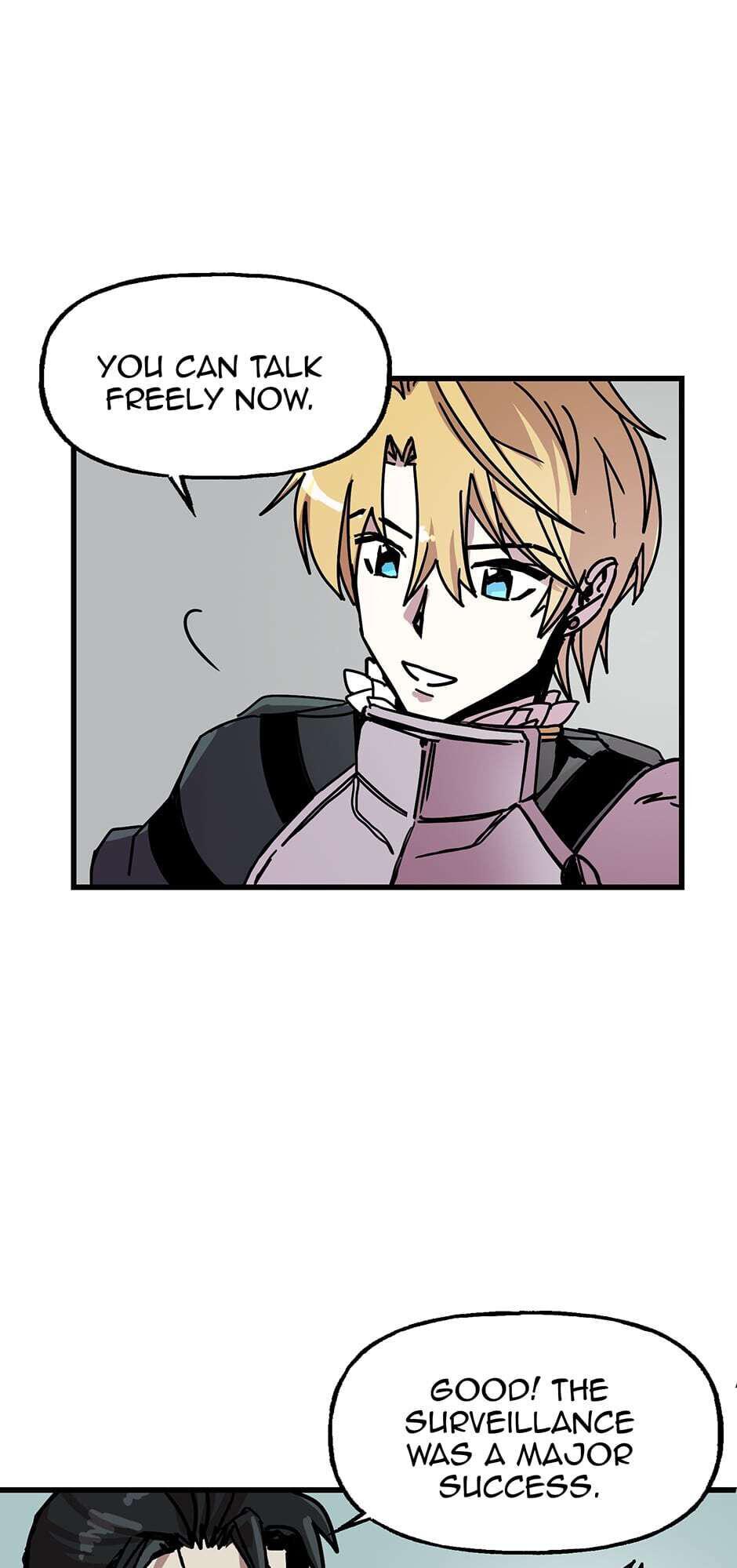 Solo Bug Player Chap 42 - Next Chap 43