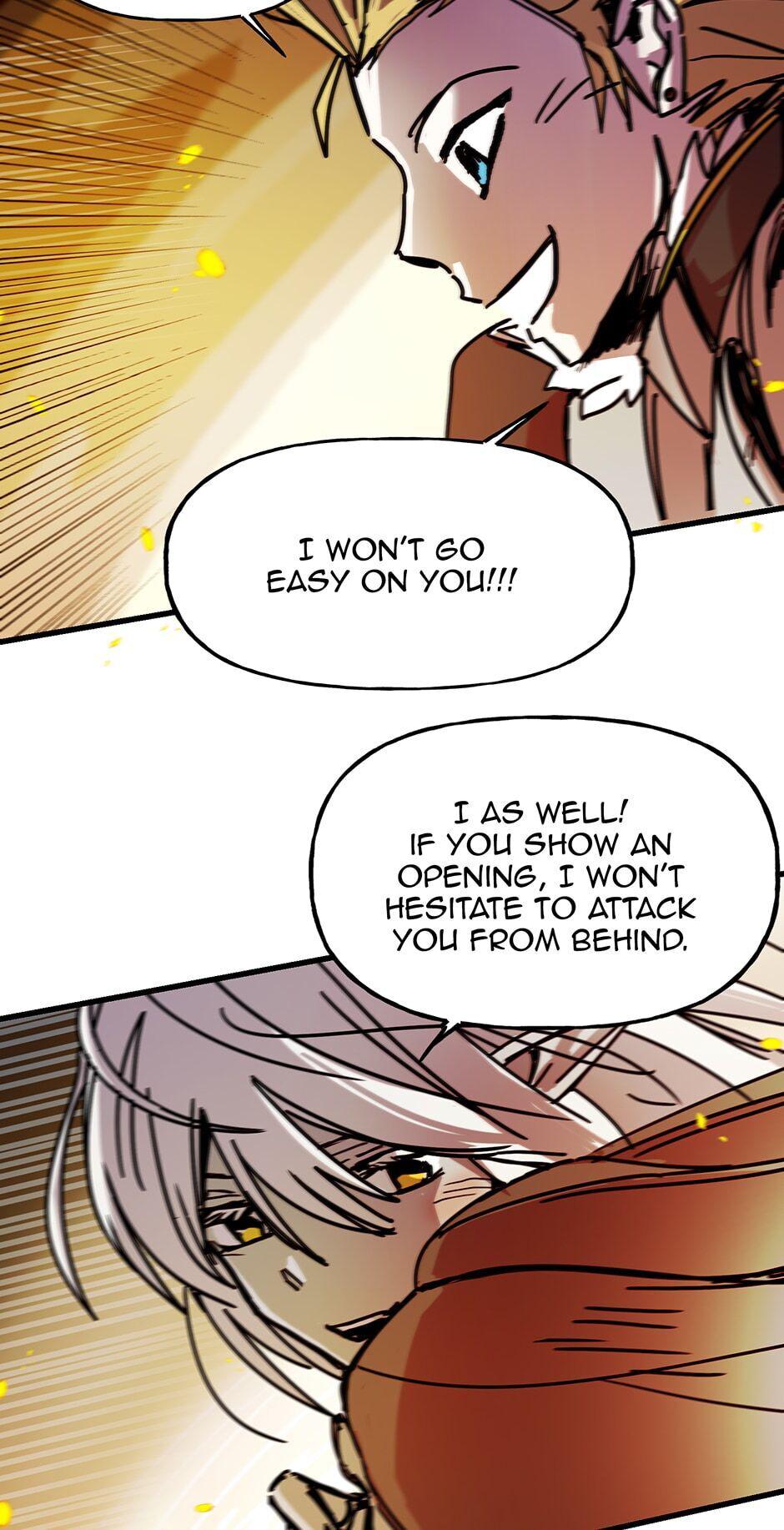 Solo Bug Player Chap 42 - Next Chap 43