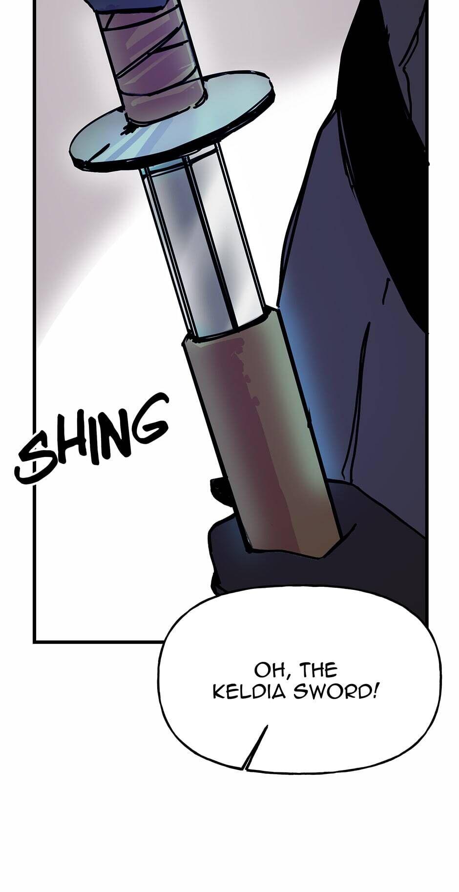 Solo Bug Player Chap 42 - Next Chap 43