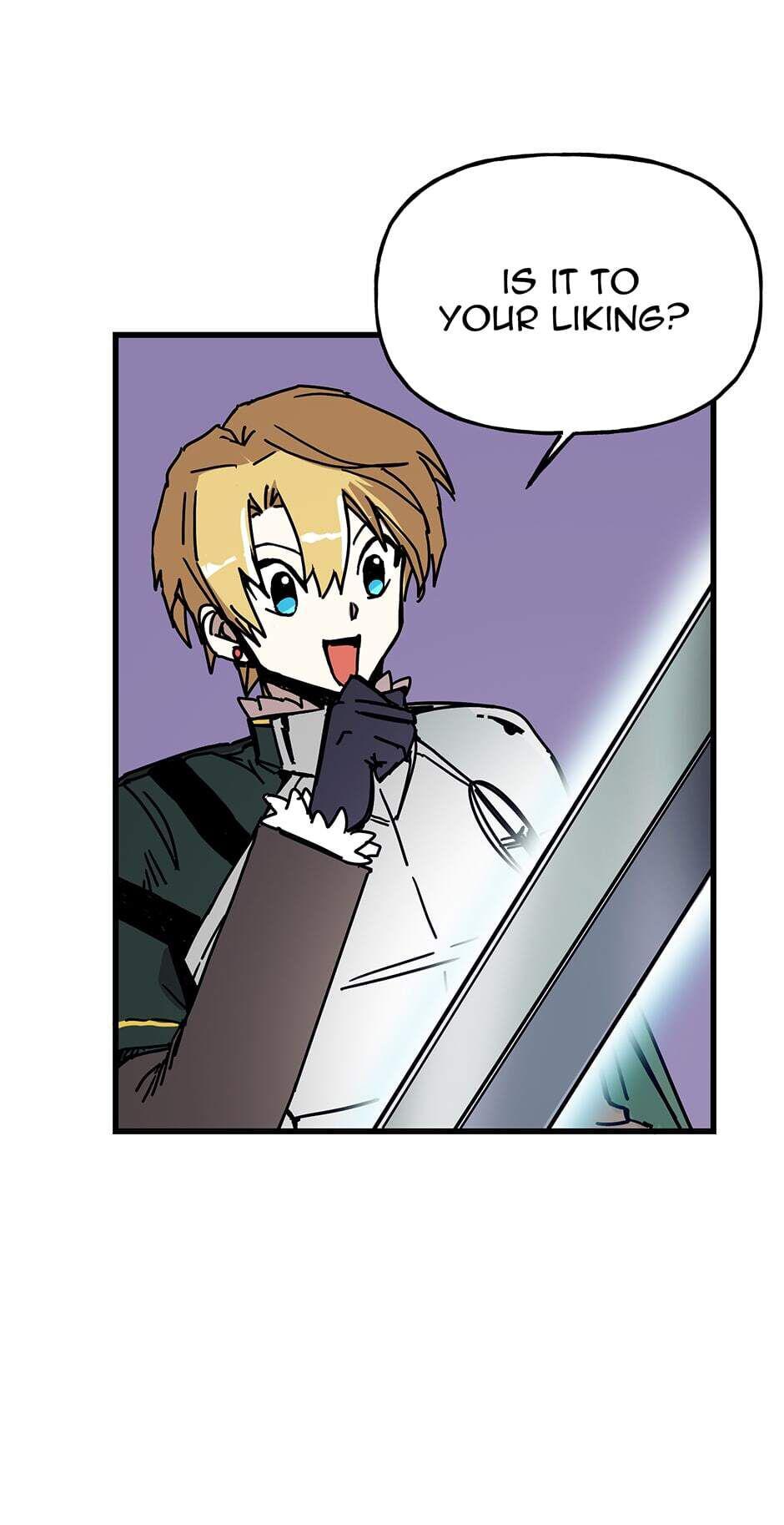 Solo Bug Player Chap 42 - Next Chap 43