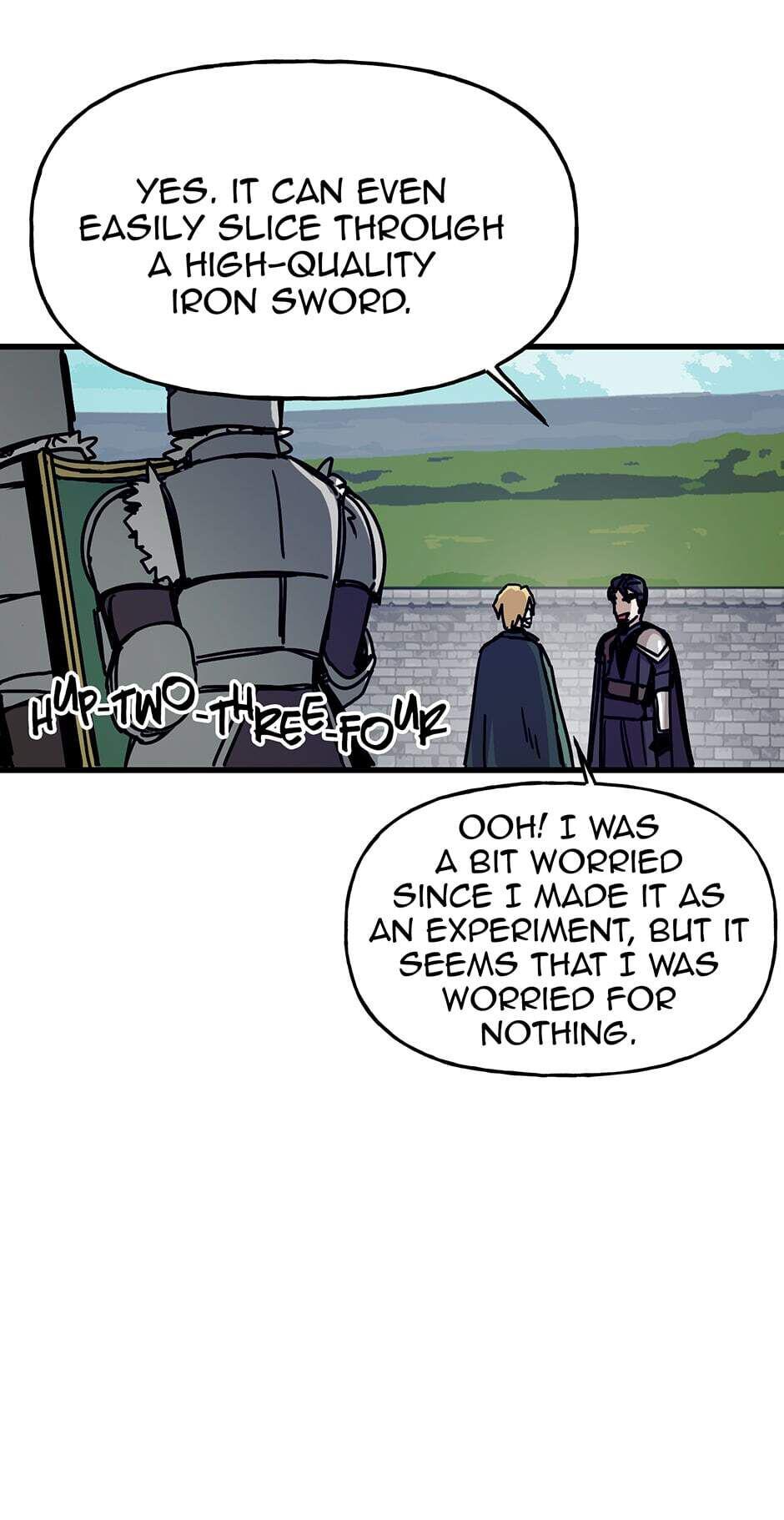 Solo Bug Player Chap 42 - Next Chap 43