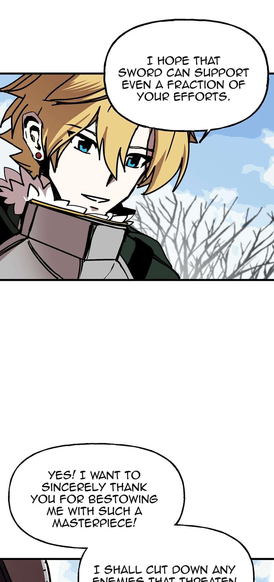 Solo Bug Player Chap 42 - Next Chap 43