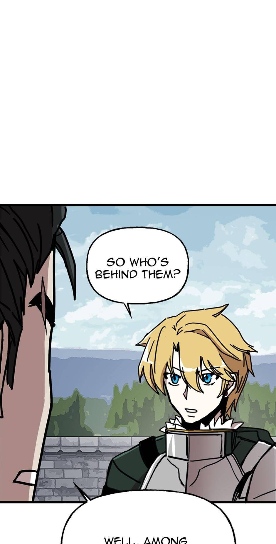Solo Bug Player Chap 42 - Next Chap 43