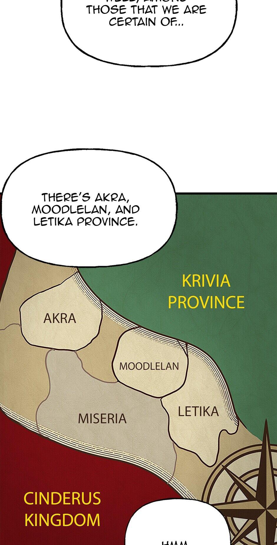 Solo Bug Player Chap 42 - Next Chap 43