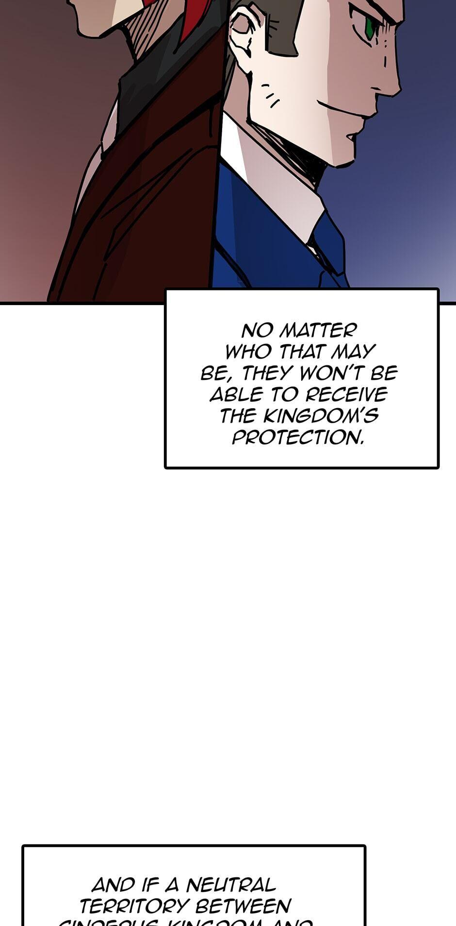 Solo Bug Player Chap 42 - Next Chap 43