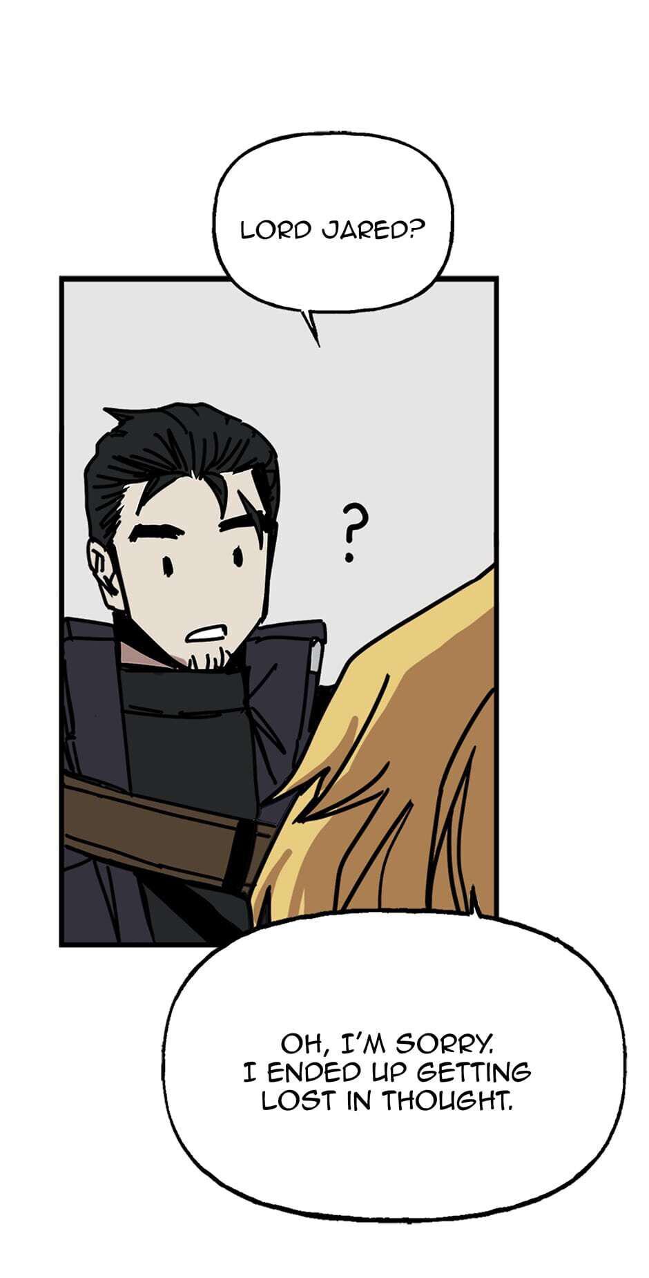 Solo Bug Player Chap 42 - Next Chap 43