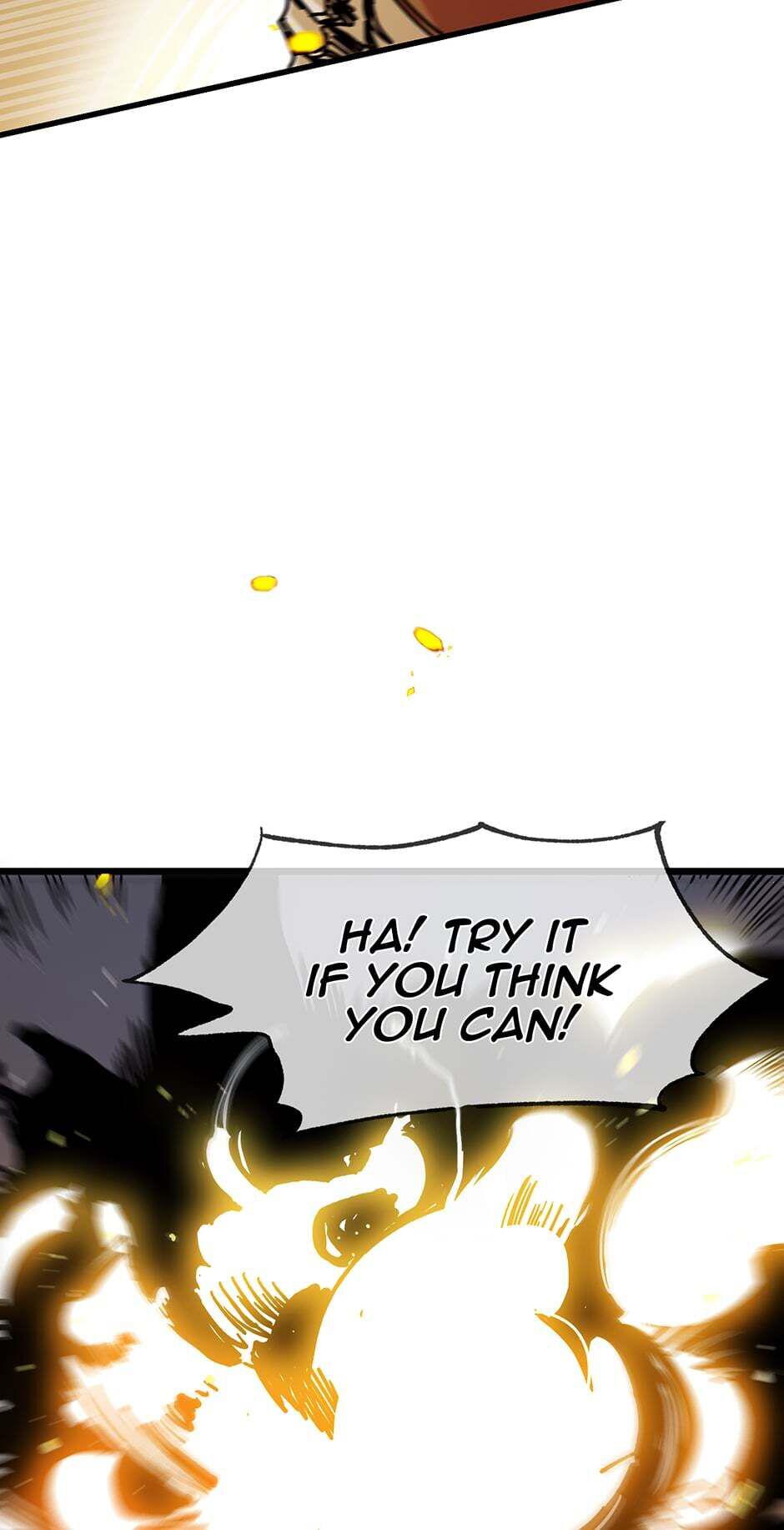 Solo Bug Player Chap 42 - Next Chap 43