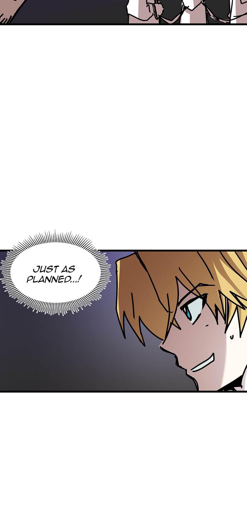 Solo Bug Player Chap 42 - Next Chap 43