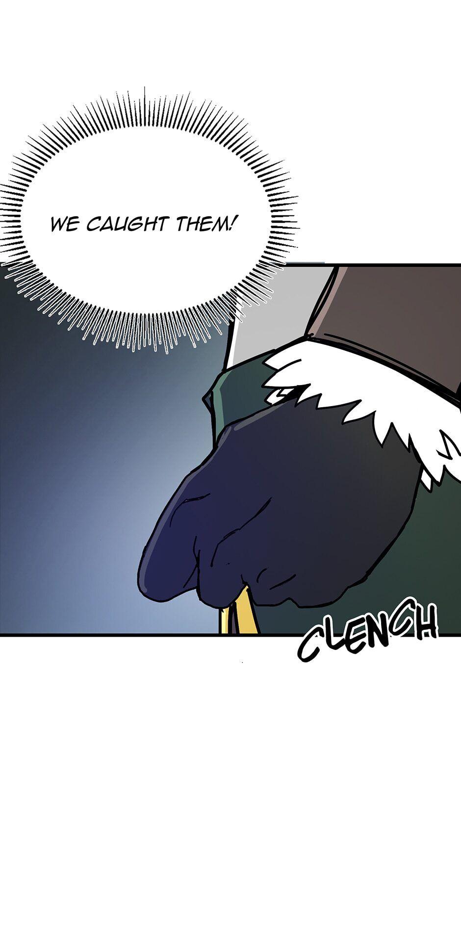 Solo Bug Player Chap 42 - Next Chap 43