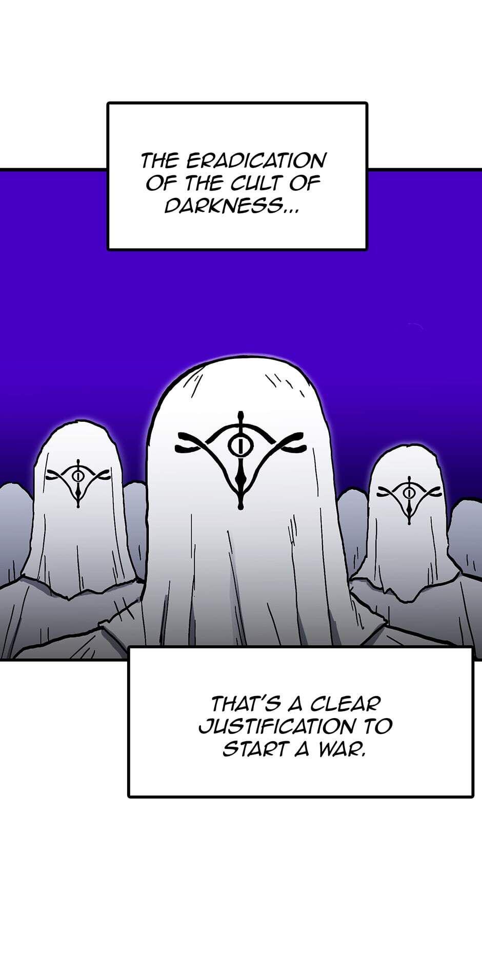 Solo Bug Player Chap 42 - Next Chap 43