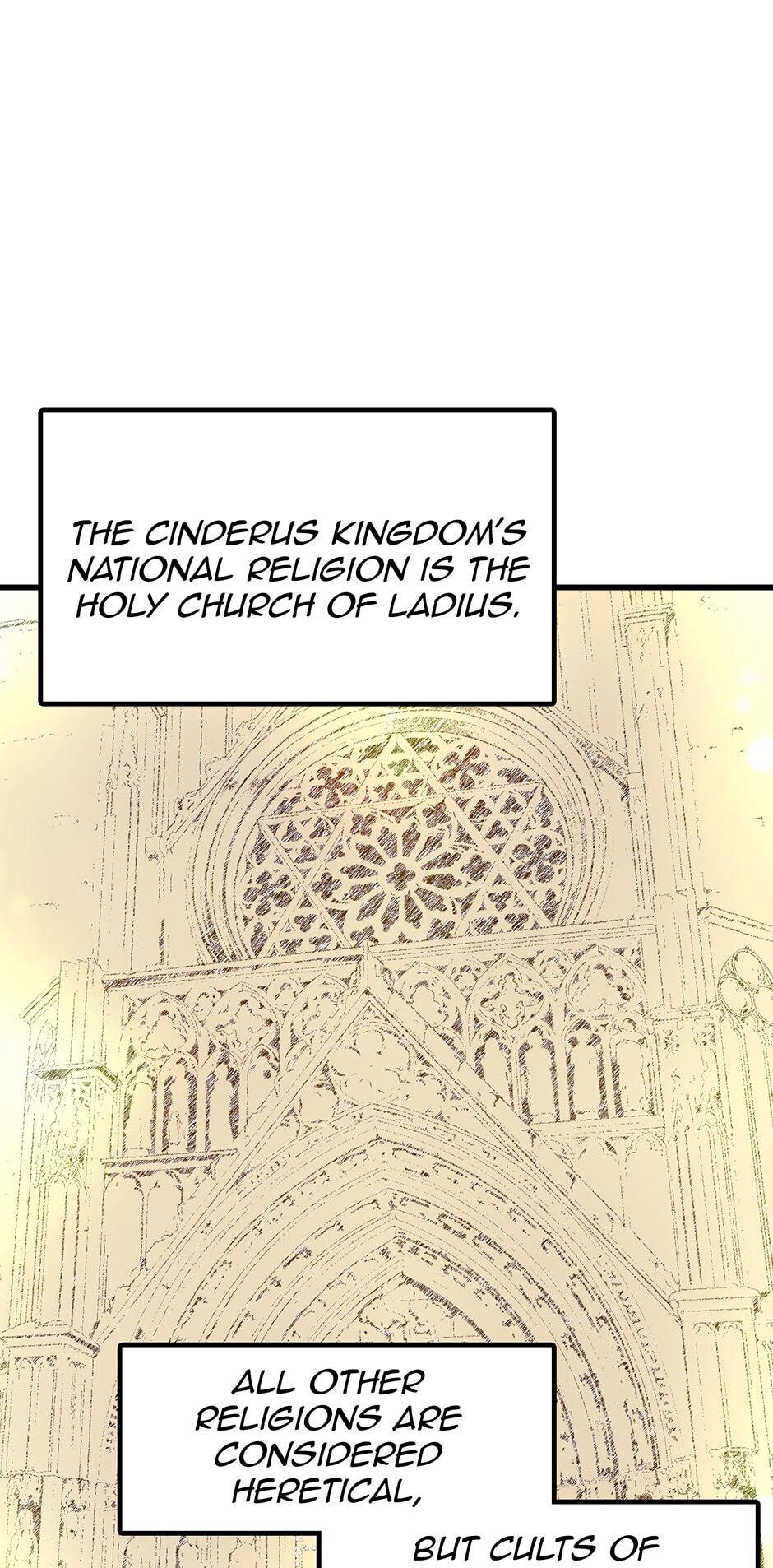 Solo Bug Player Chap 42 - Next Chap 43