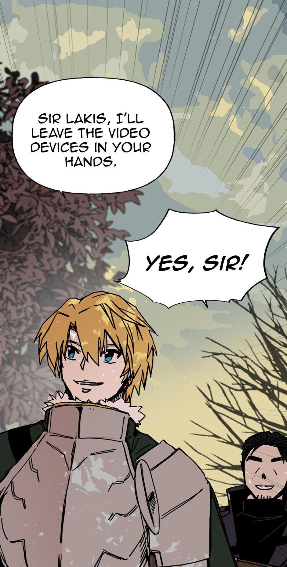 Solo Bug Player Chap 42 - Next Chap 43