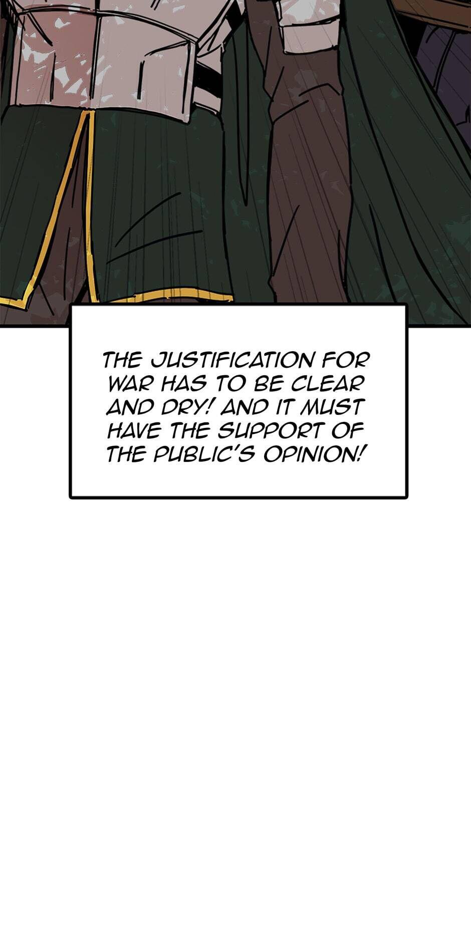 Solo Bug Player Chap 42 - Next Chap 43