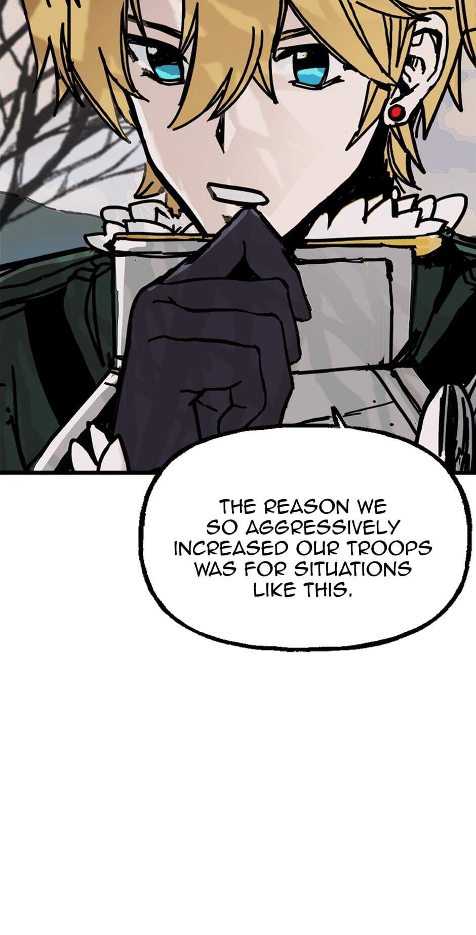 Solo Bug Player Chap 42 - Next Chap 43