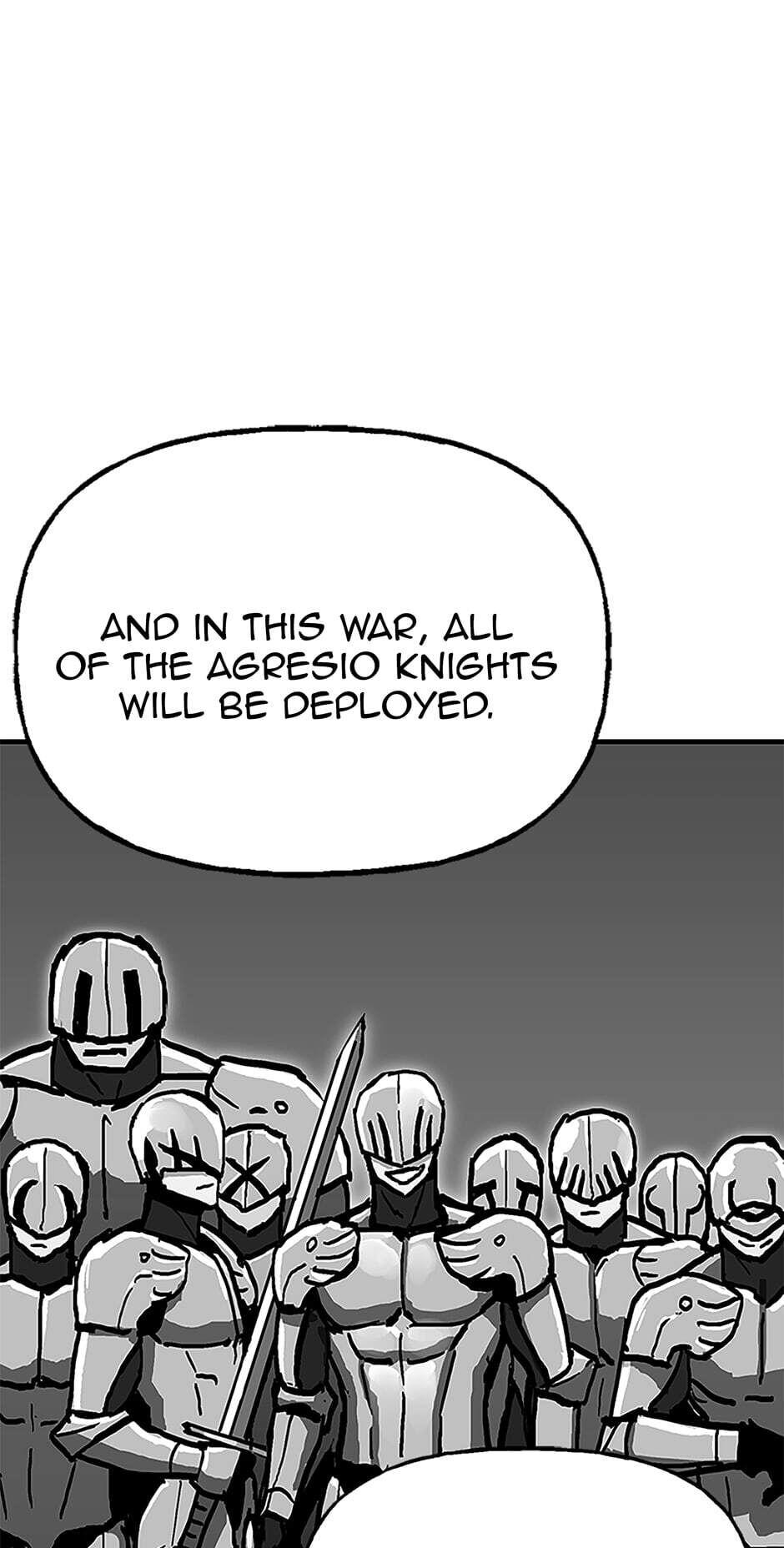 Solo Bug Player Chap 42 - Next Chap 43