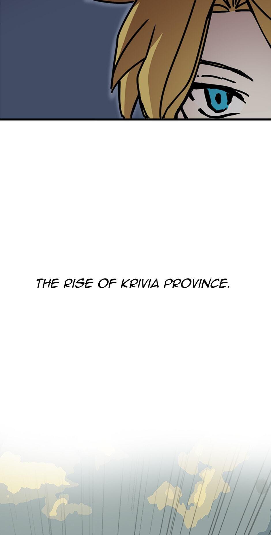 Solo Bug Player Chap 42 - Next Chap 43