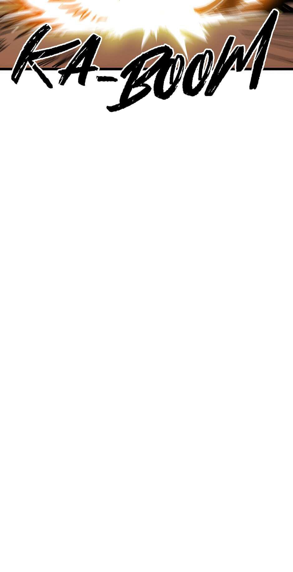 Solo Bug Player Chap 42 - Next Chap 43