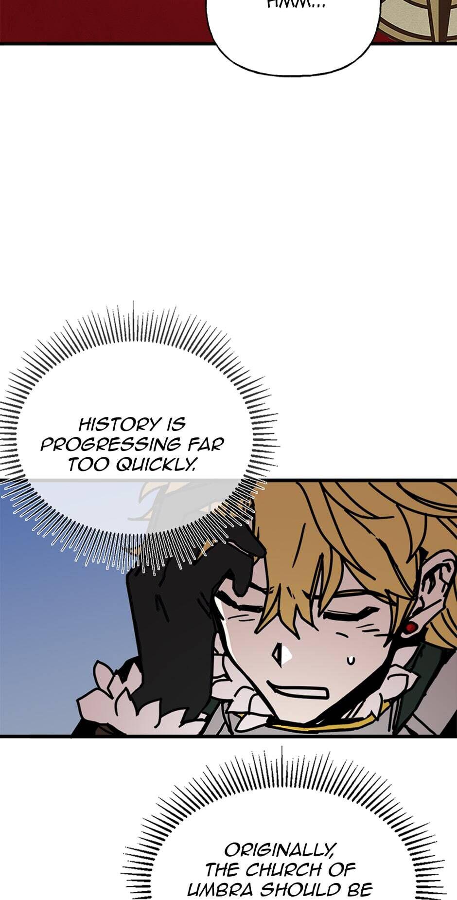 Solo Bug Player Chap 42 - Next Chap 43