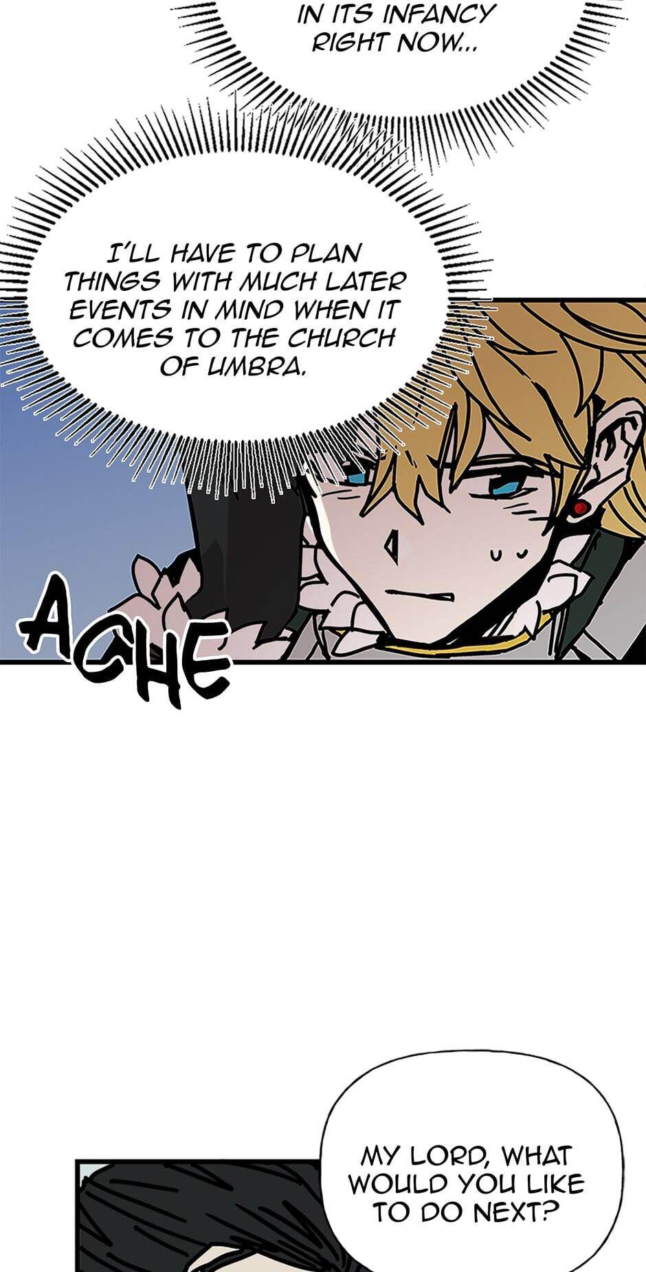 Solo Bug Player Chap 42 - Next Chap 43