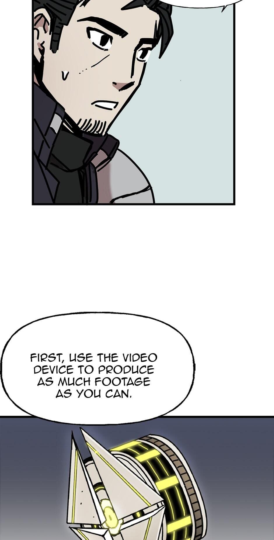 Solo Bug Player Chap 42 - Next Chap 43