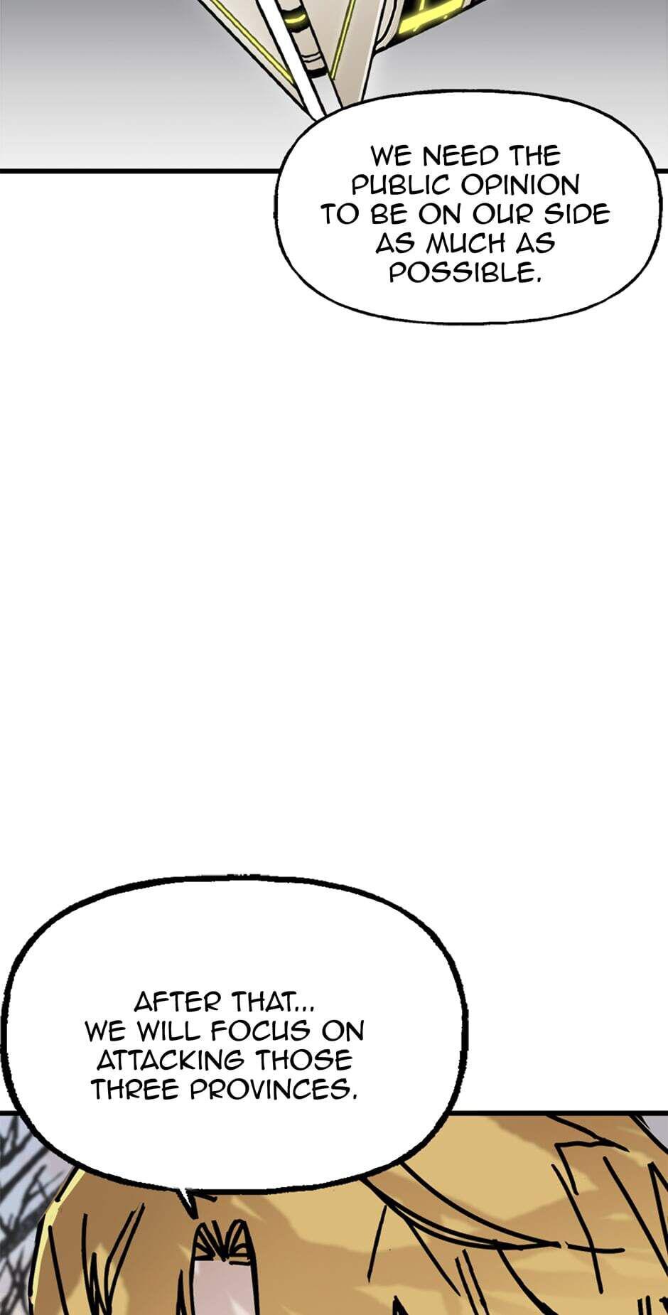 Solo Bug Player Chap 42 - Next Chap 43