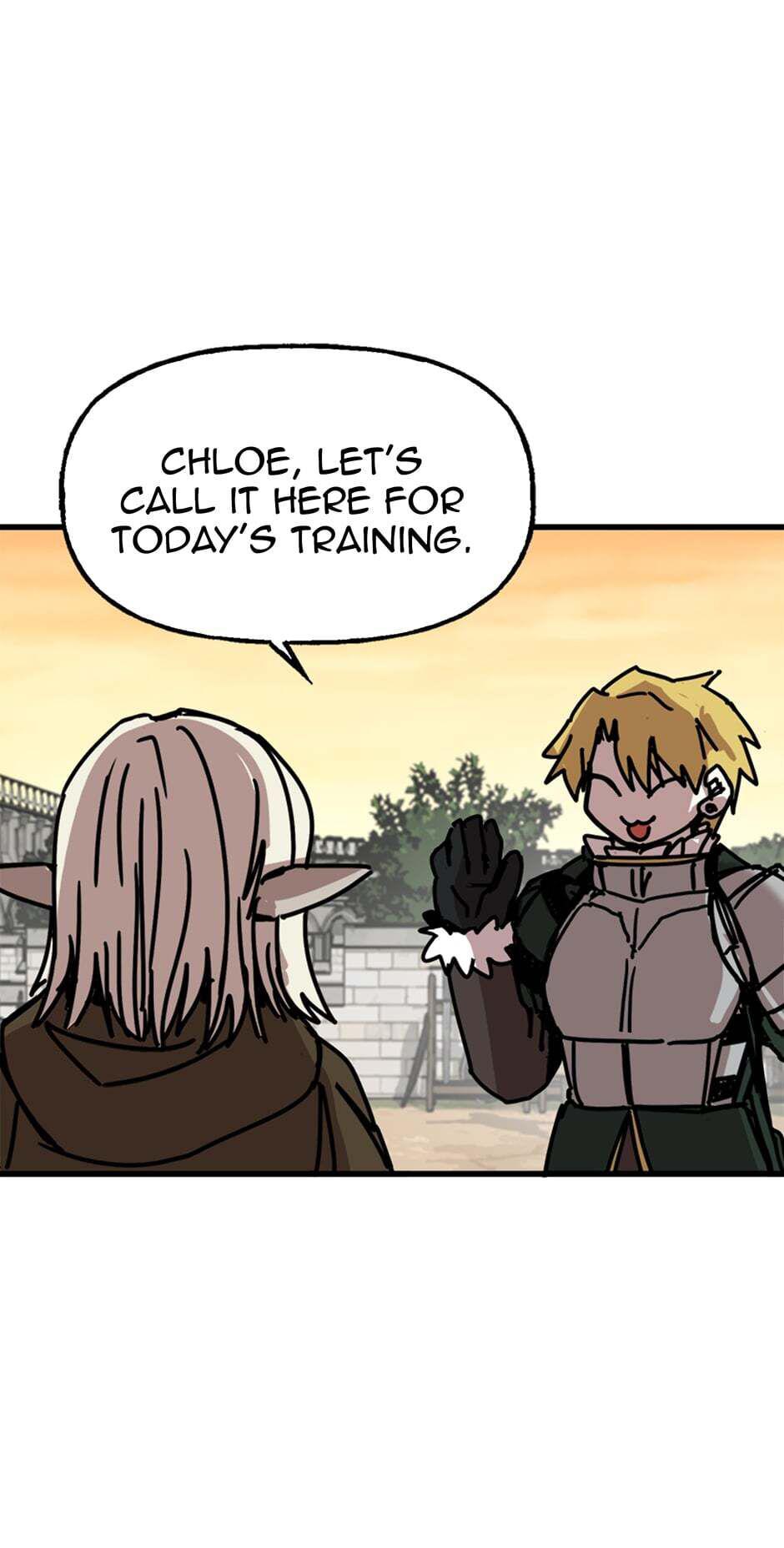 Solo Bug Player Chap 42 - Next Chap 43