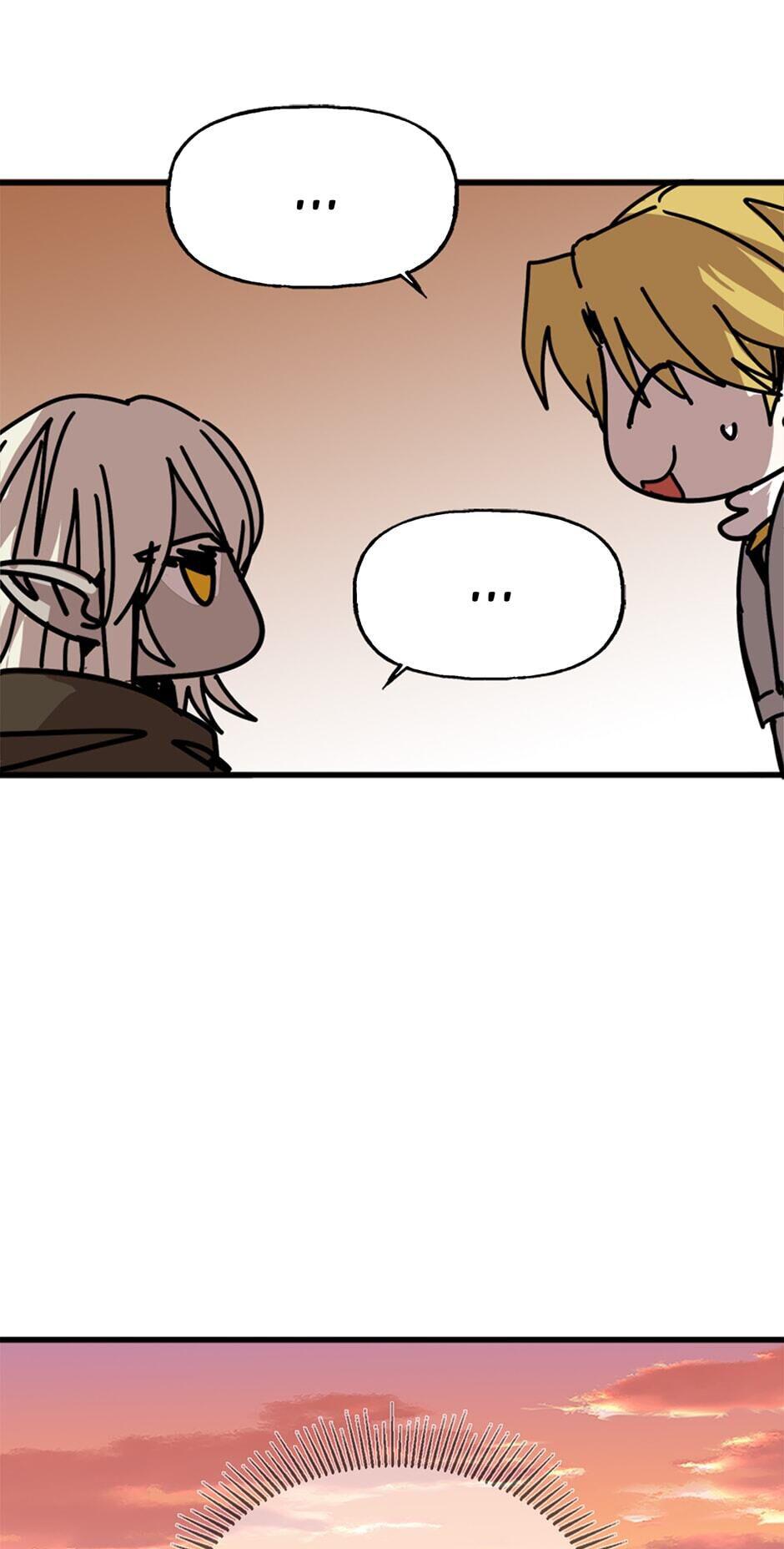 Solo Bug Player Chap 42 - Next Chap 43