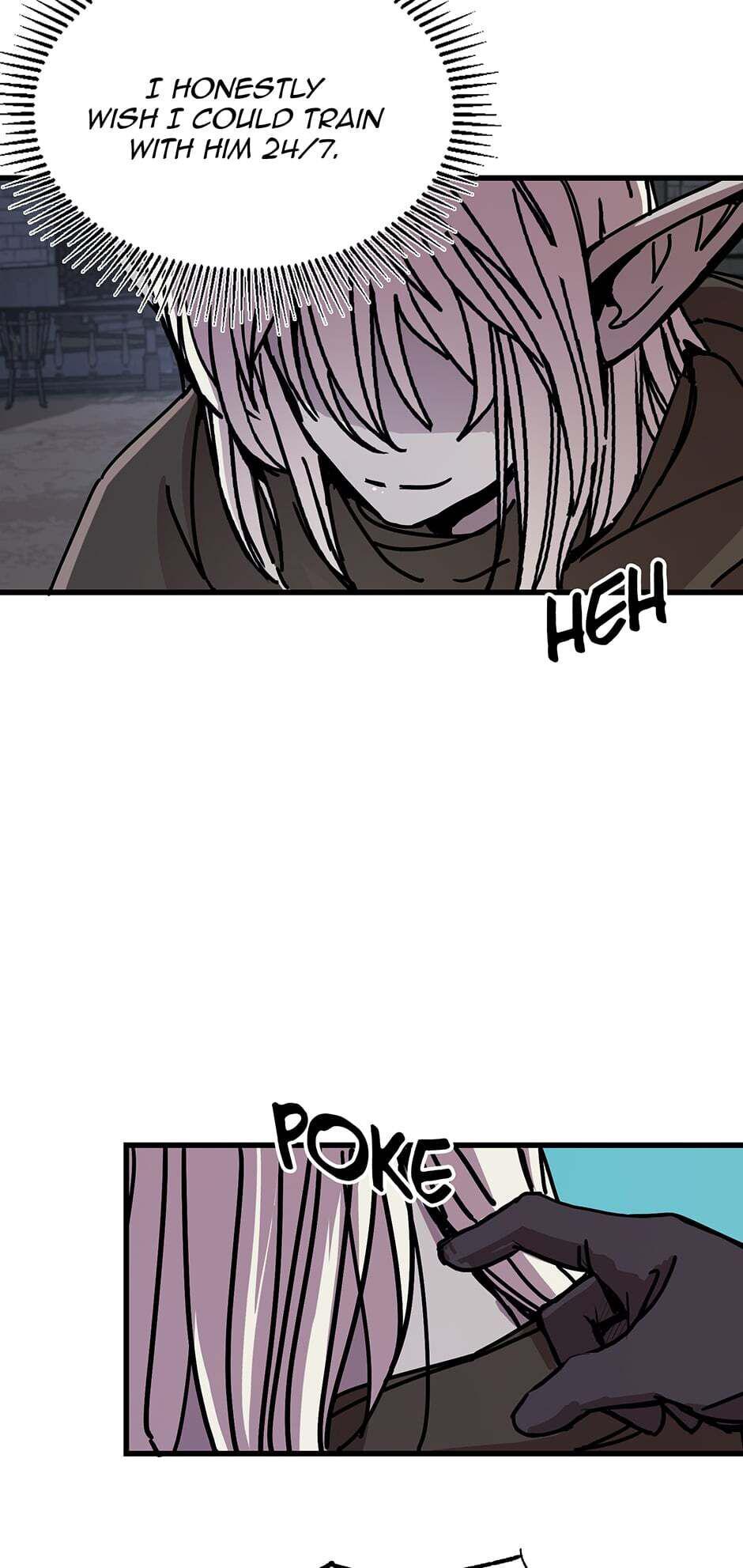 Solo Bug Player Chap 42 - Next Chap 43