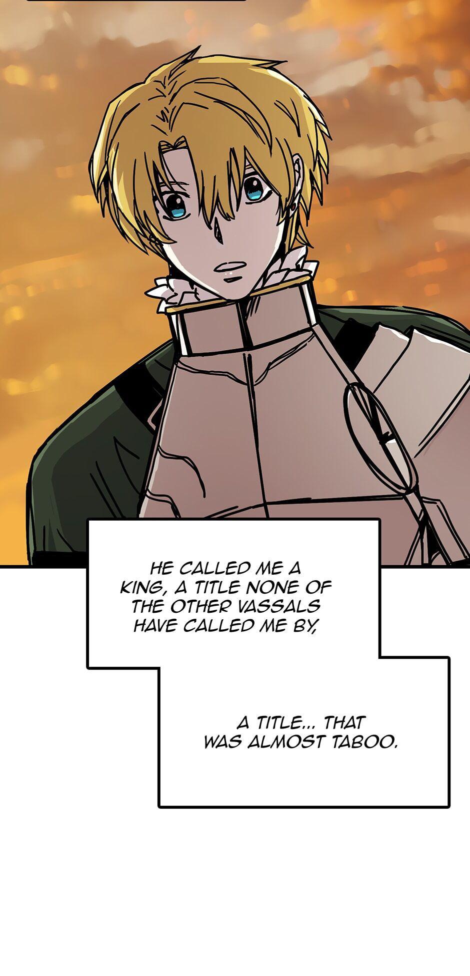 Solo Bug Player Chap 43 - Next Chap 44