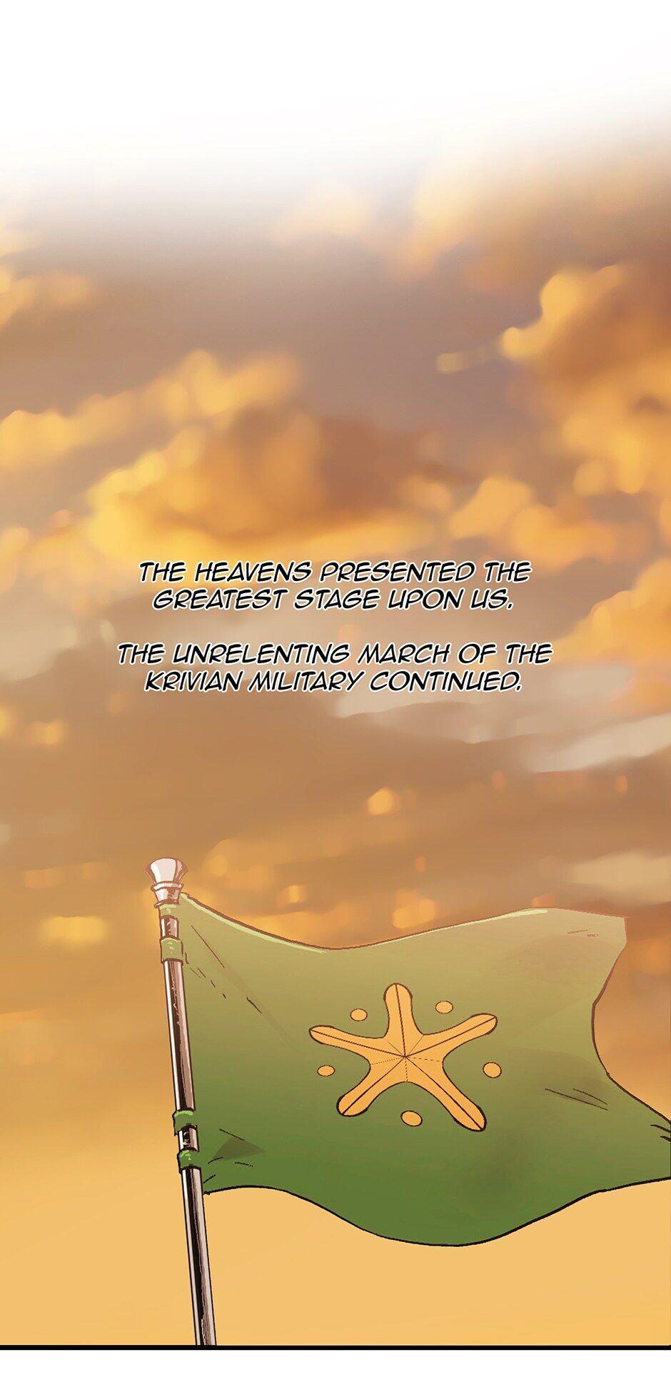 Solo Bug Player Chap 43 - Next Chap 44