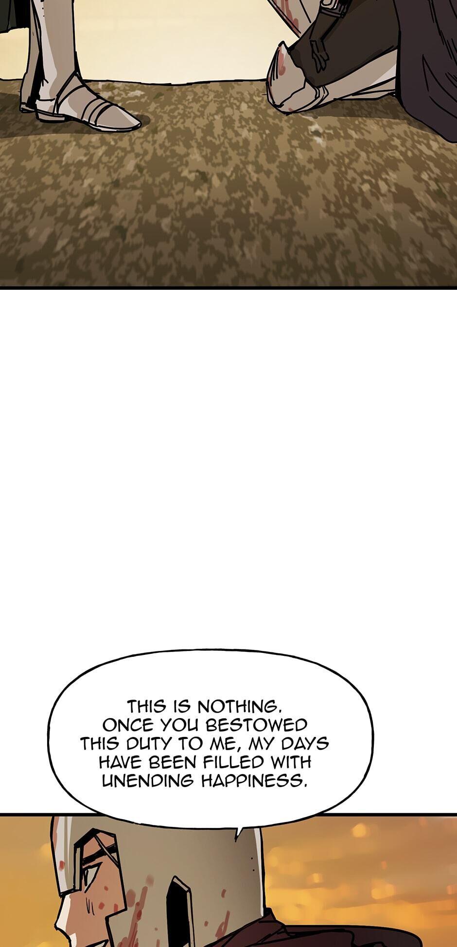 Solo Bug Player Chap 43 - Next Chap 44