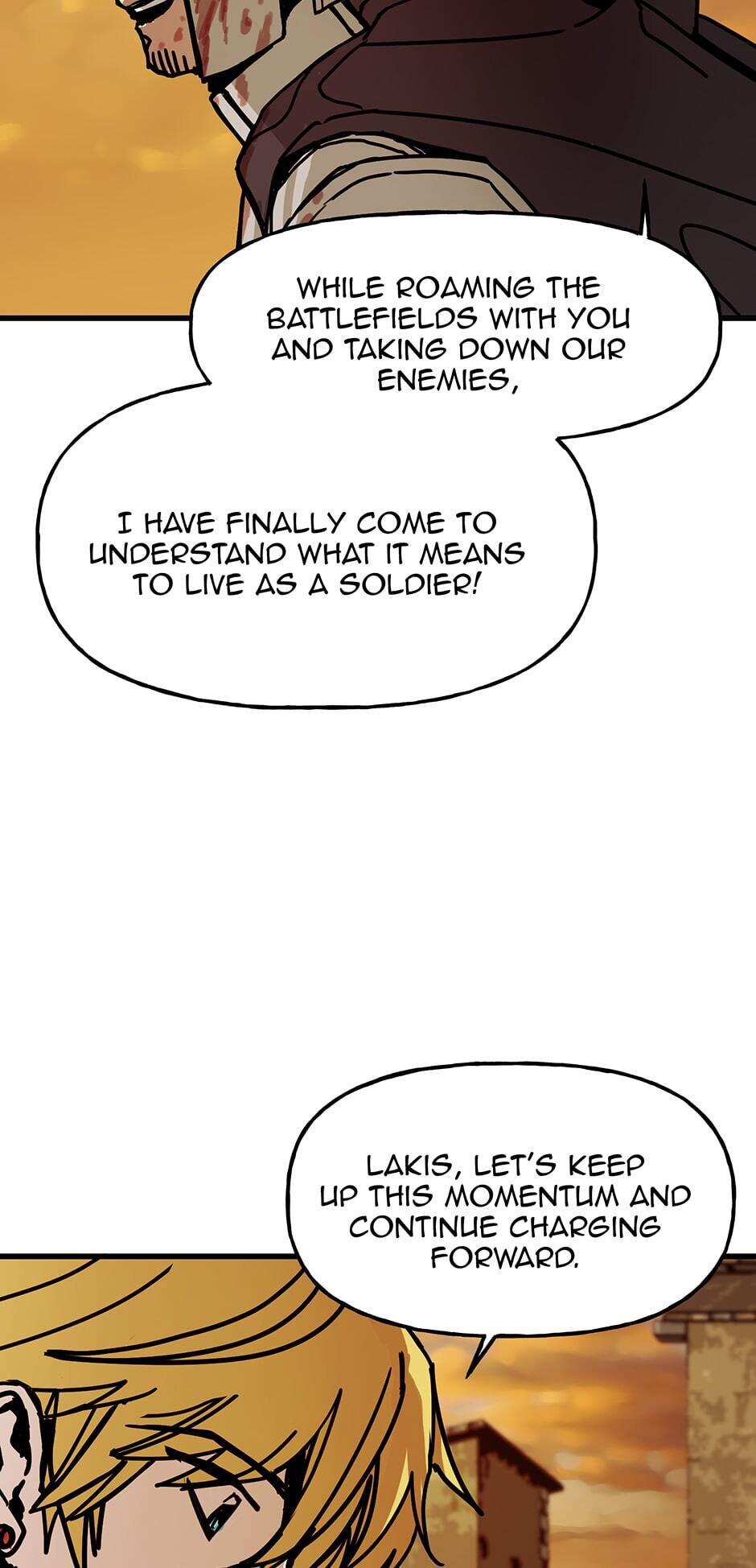 Solo Bug Player Chap 43 - Next Chap 44