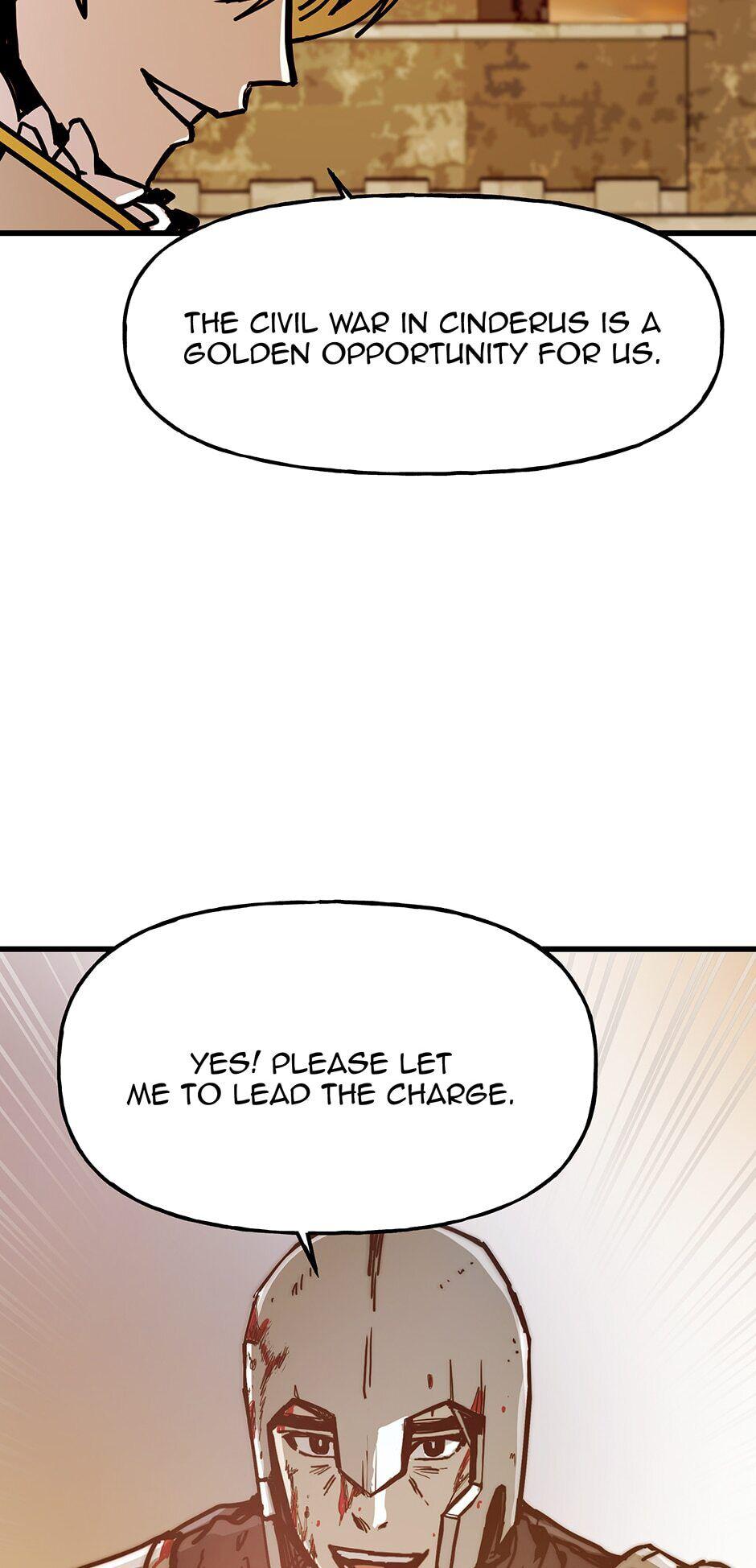 Solo Bug Player Chap 43 - Next Chap 44