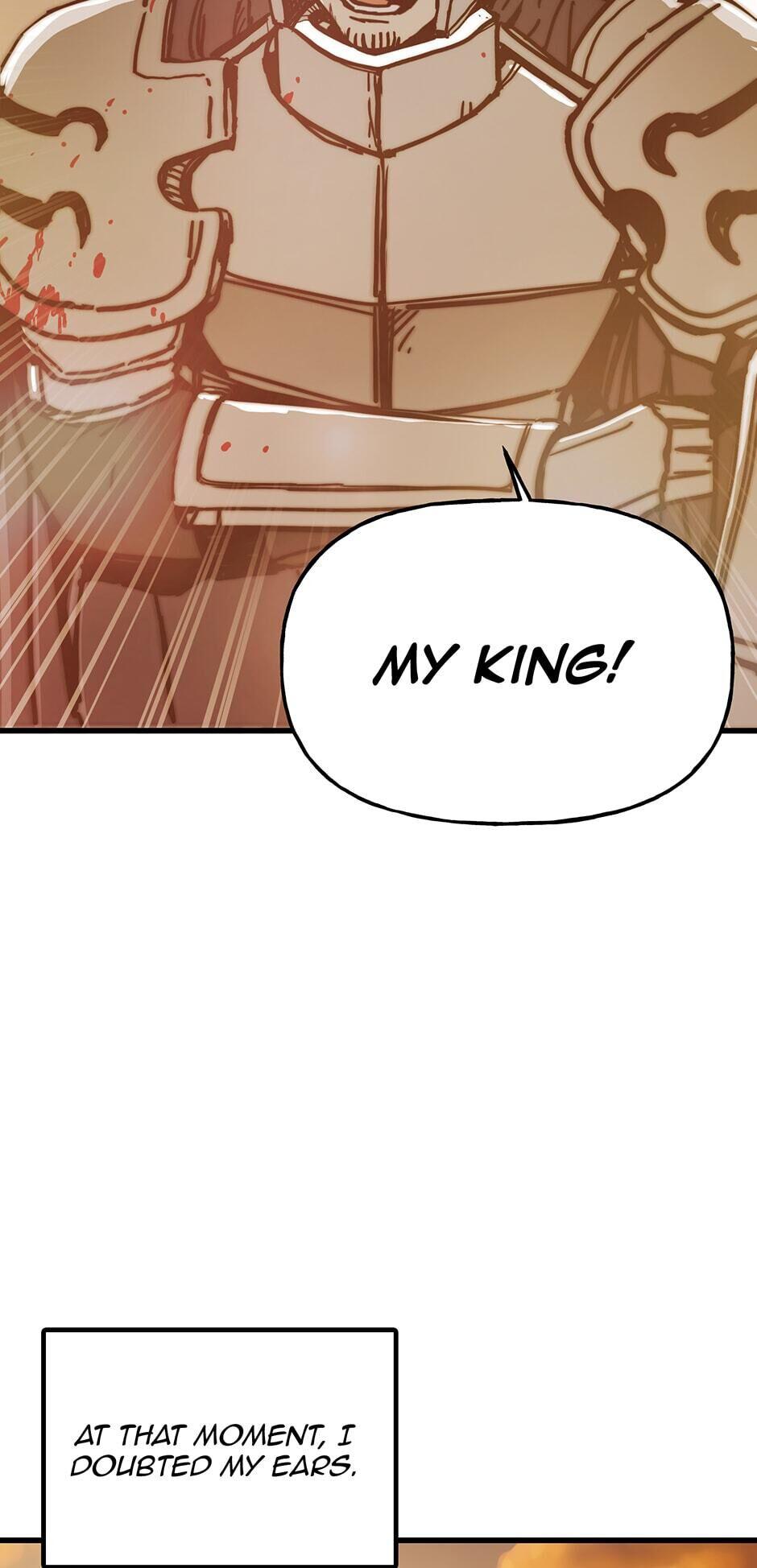 Solo Bug Player Chap 43 - Next Chap 44