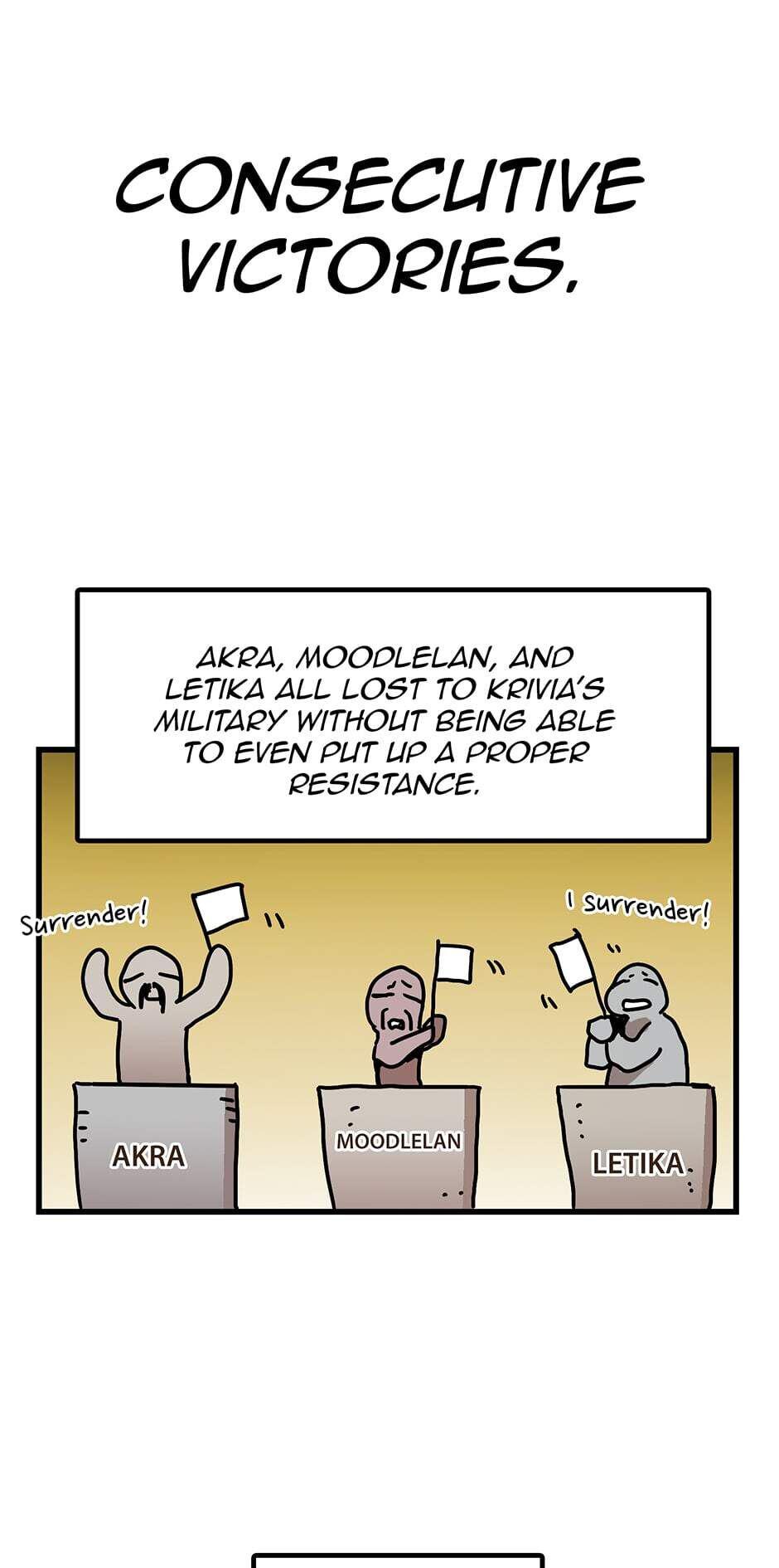 Solo Bug Player Chap 43 - Next Chap 44