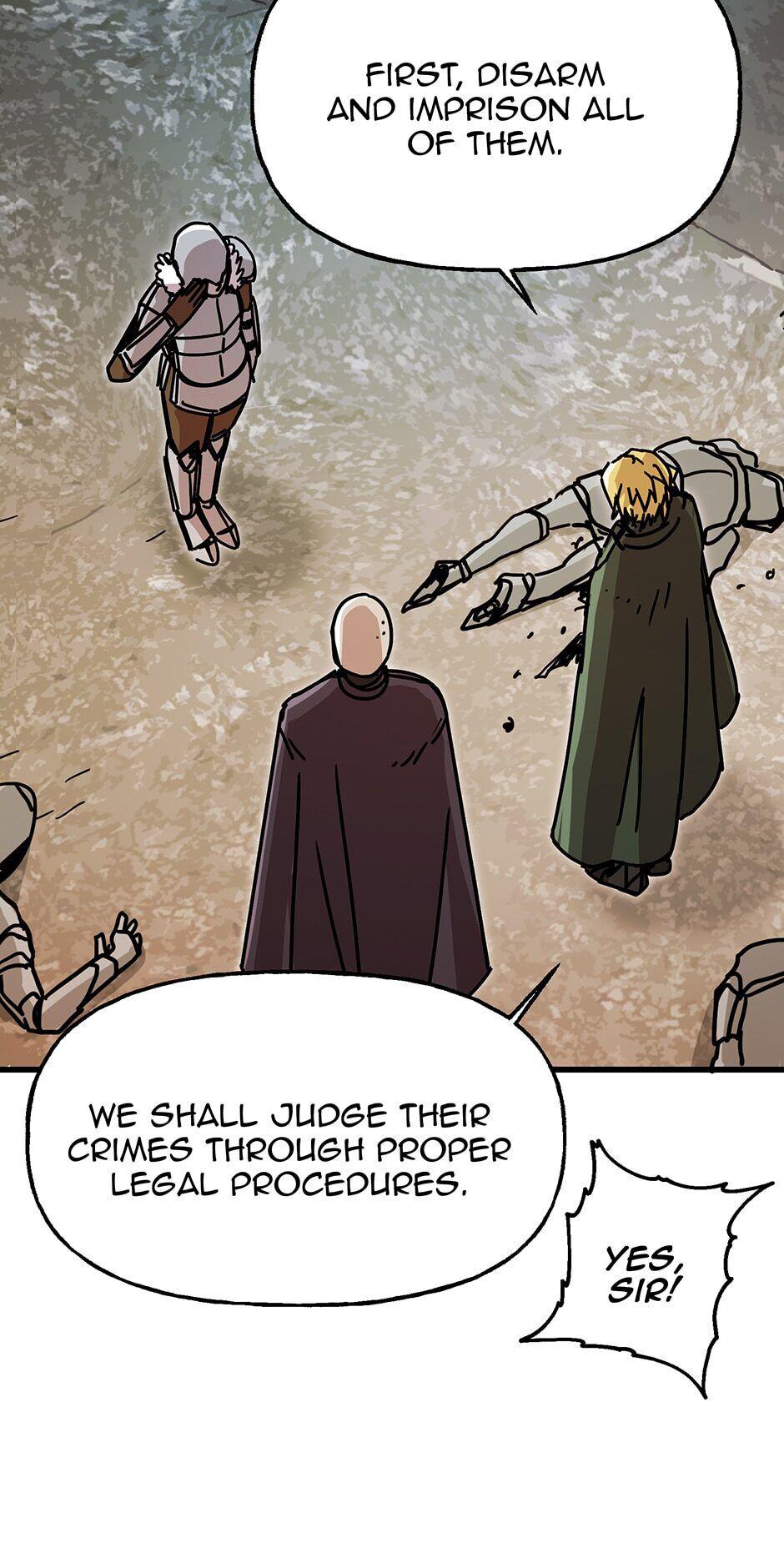 Solo Bug Player Chap 43 - Next Chap 44