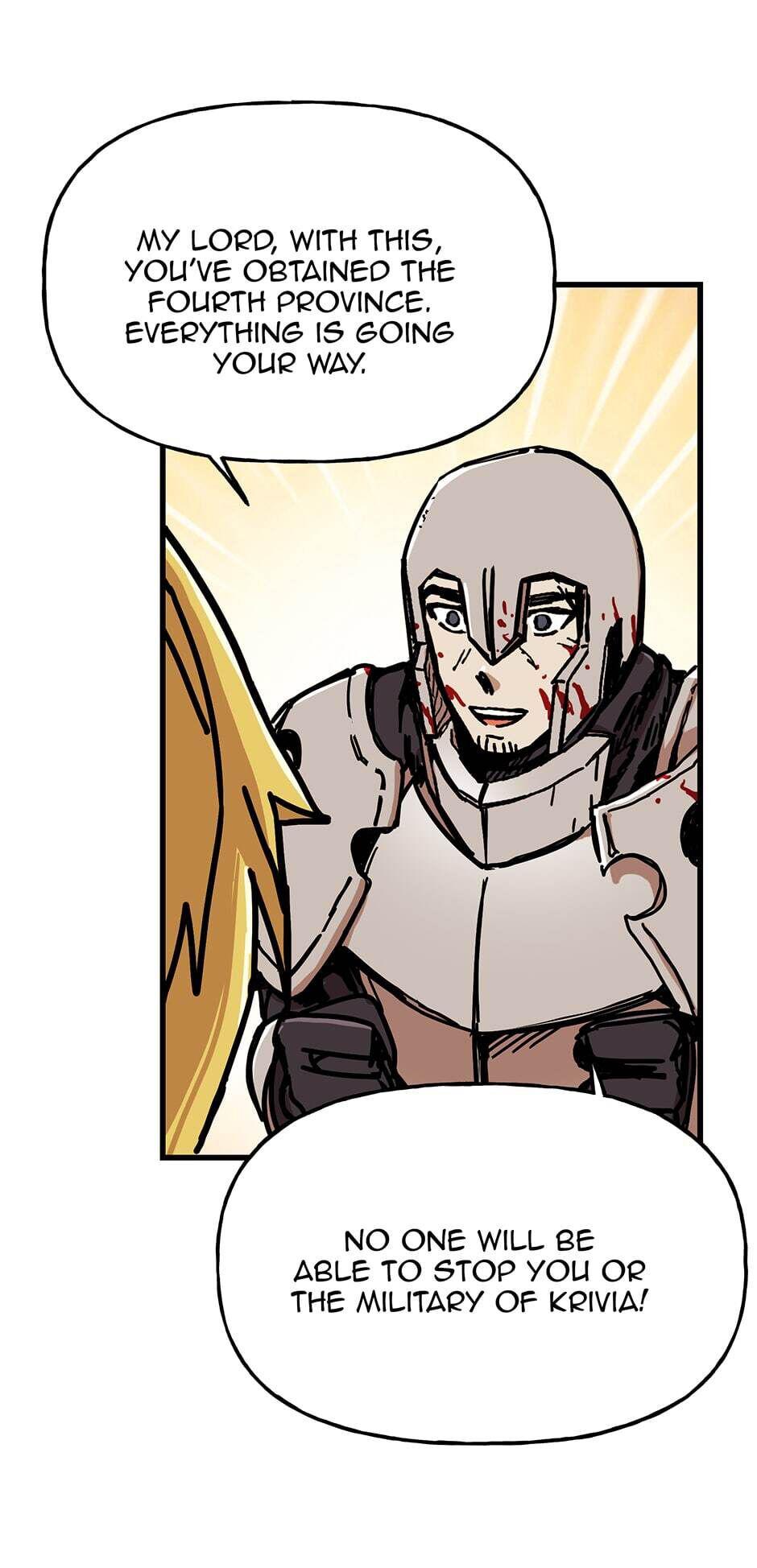 Solo Bug Player Chap 43 - Next Chap 44