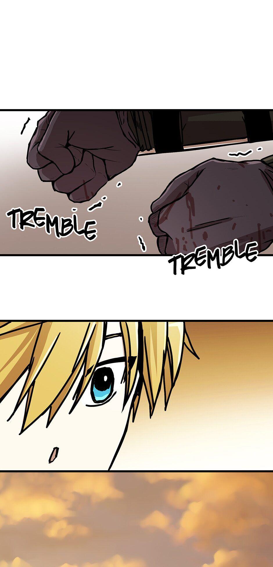 Solo Bug Player Chap 43 - Next Chap 44