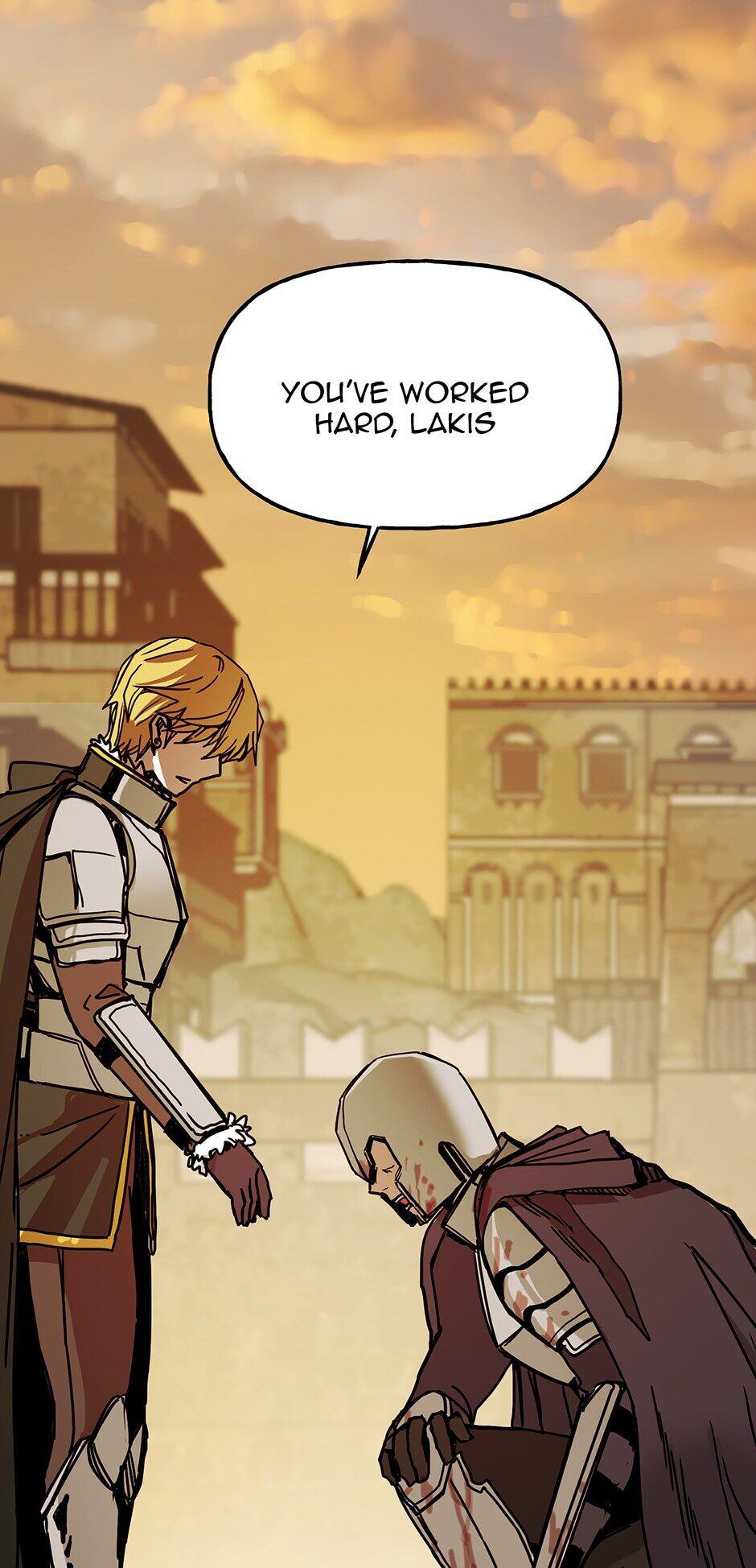 Solo Bug Player Chap 43 - Next Chap 44