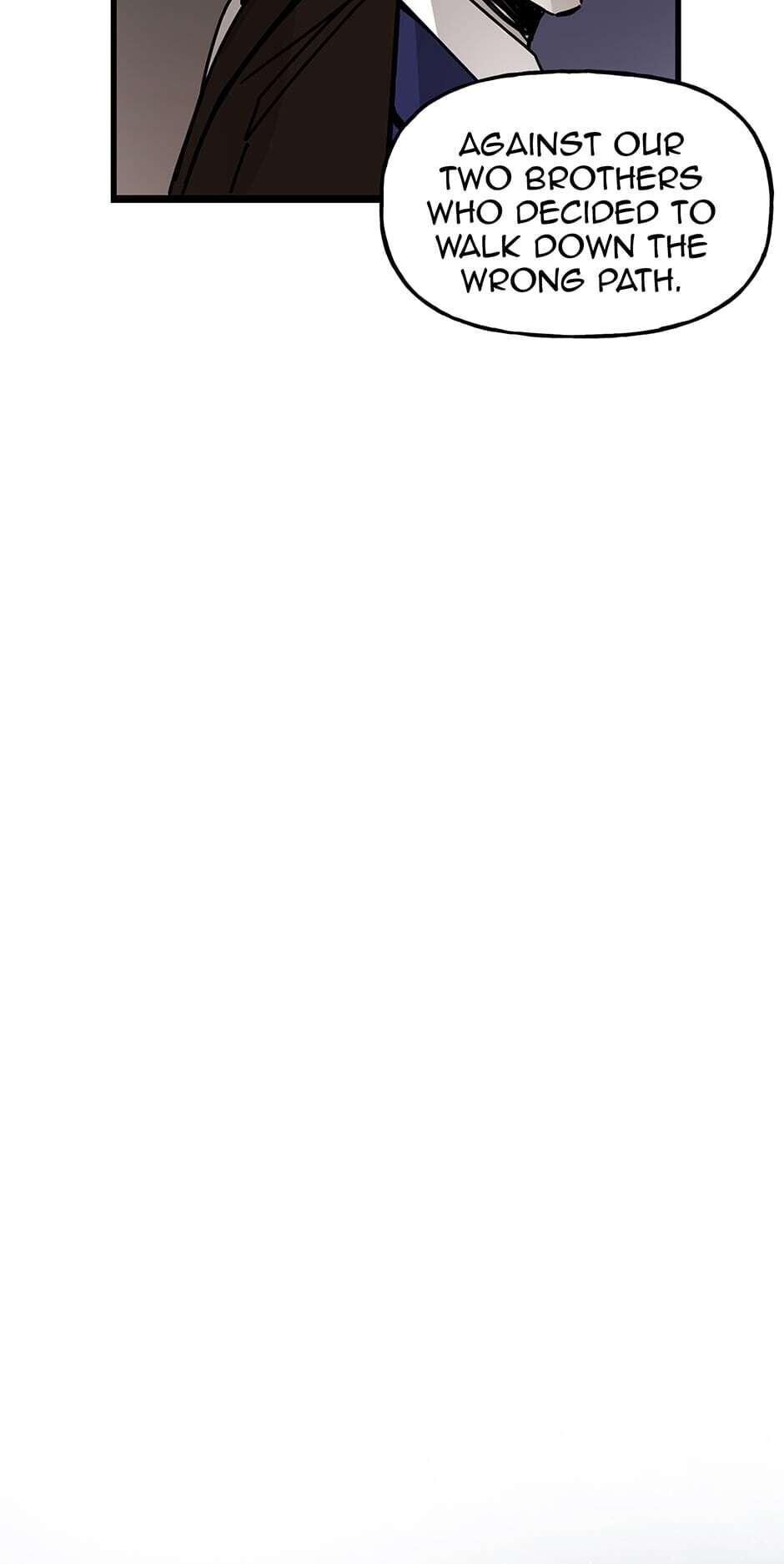 Solo Bug Player Chap 43 - Next Chap 44