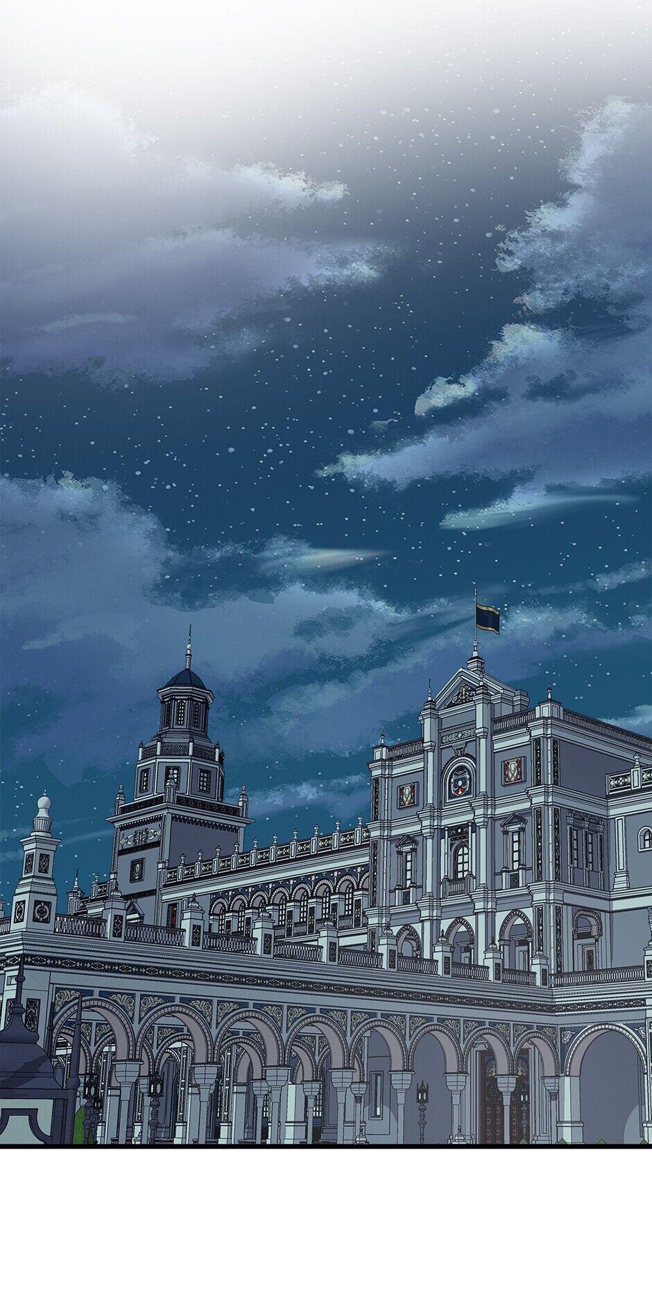 Solo Bug Player Chap 43 - Next Chap 44