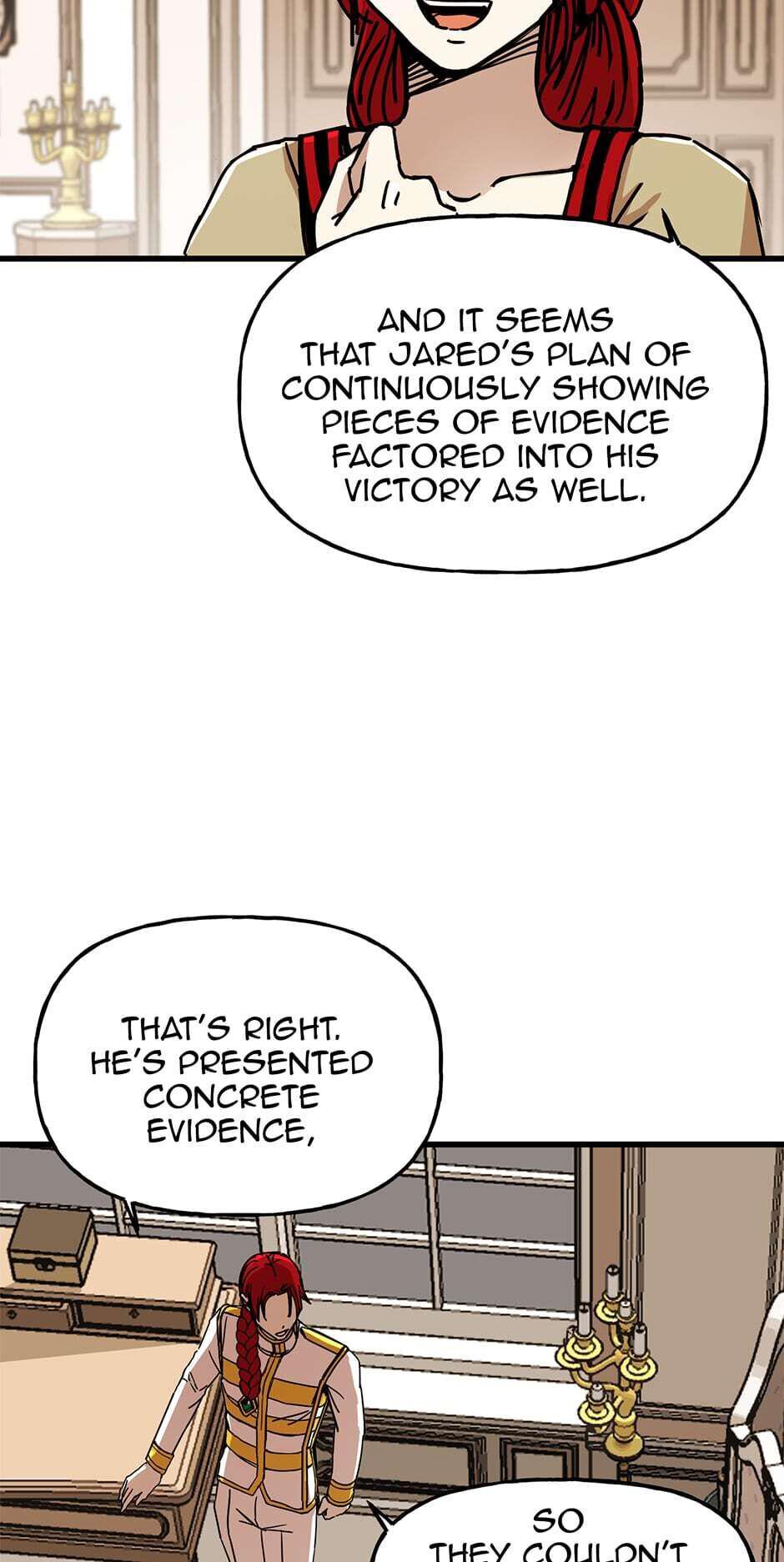 Solo Bug Player Chap 43 - Next Chap 44