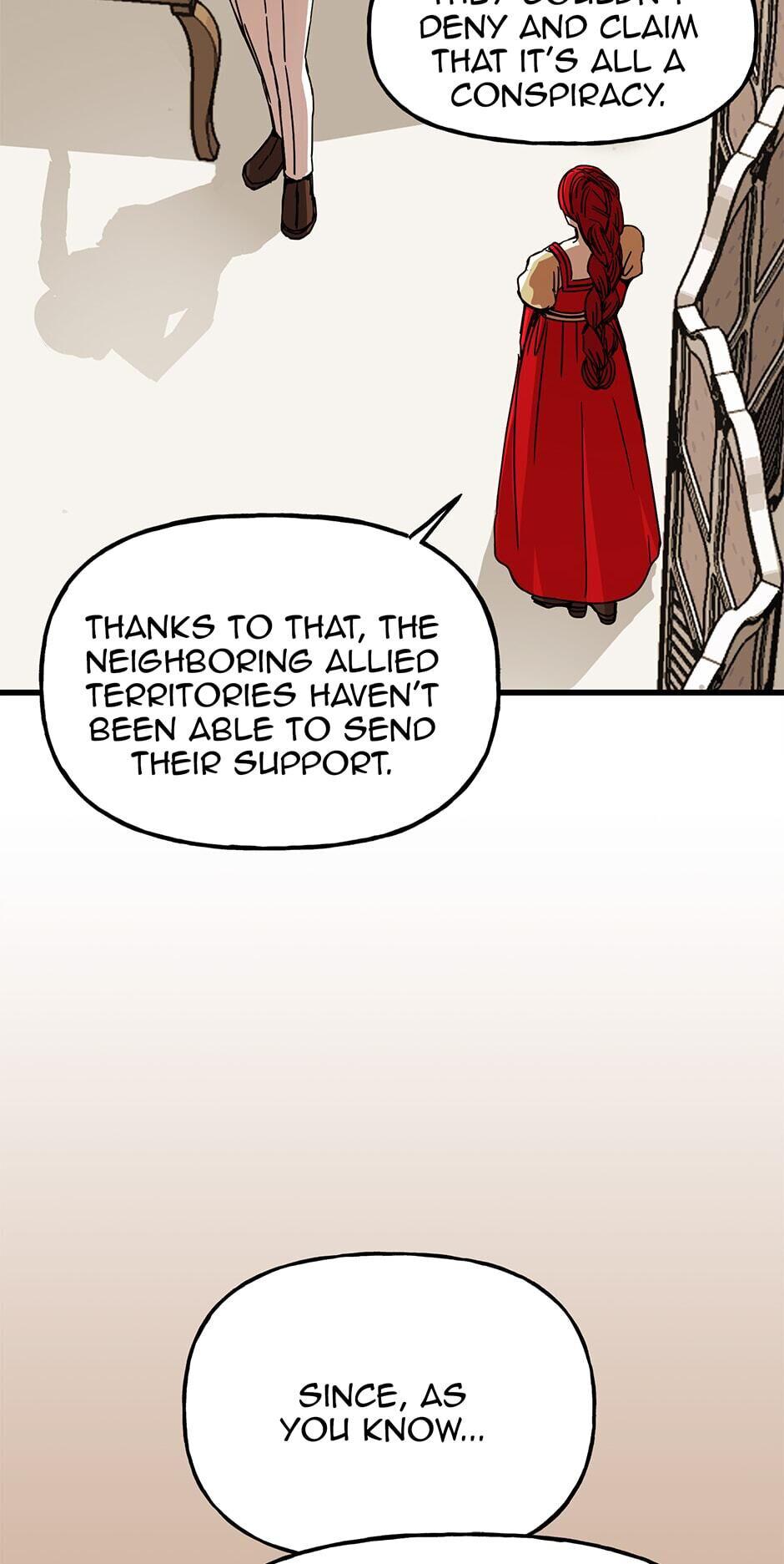 Solo Bug Player Chap 43 - Next Chap 44